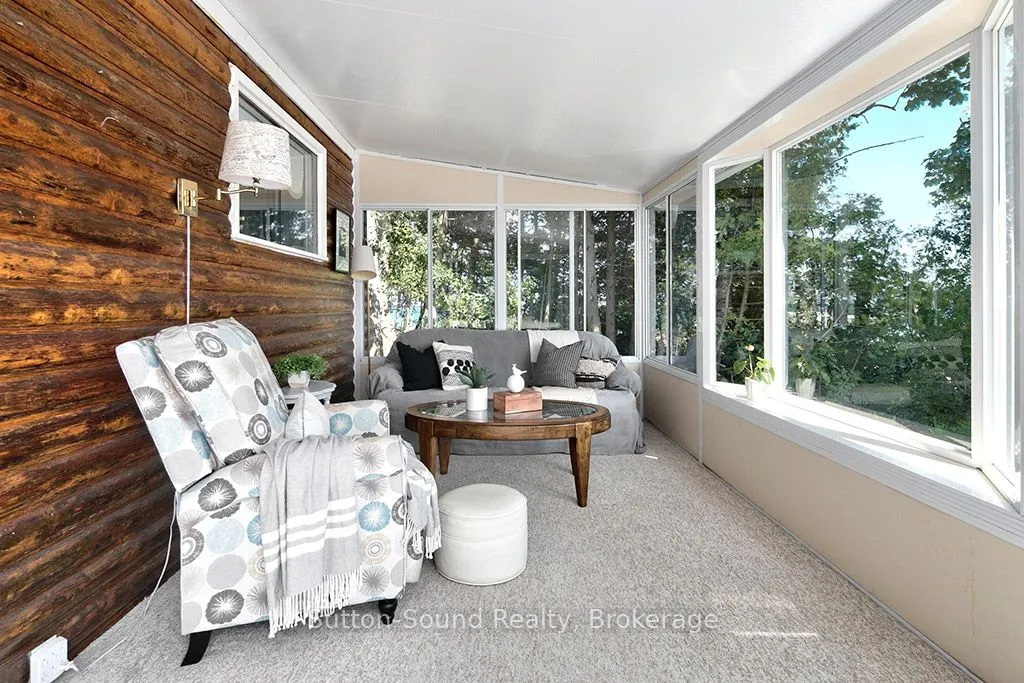 505113 GREY ROAD 1