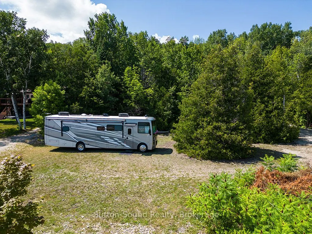 505113 GREY ROAD 1