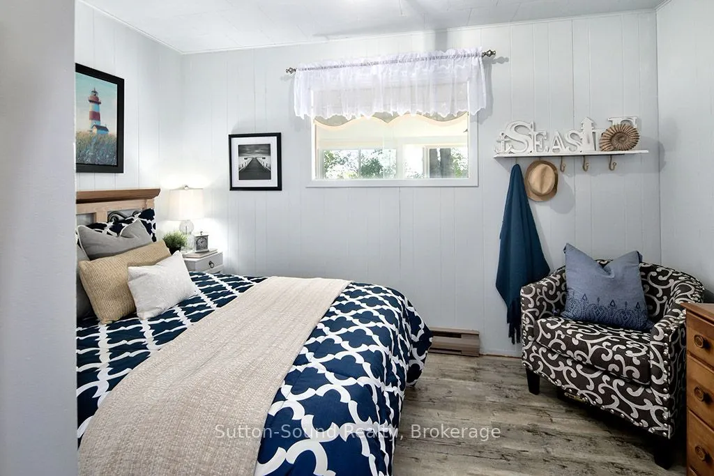 505113 GREY ROAD 1