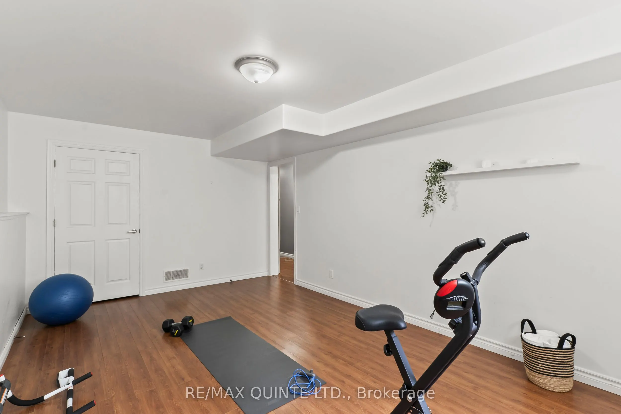 134 Molloy Road