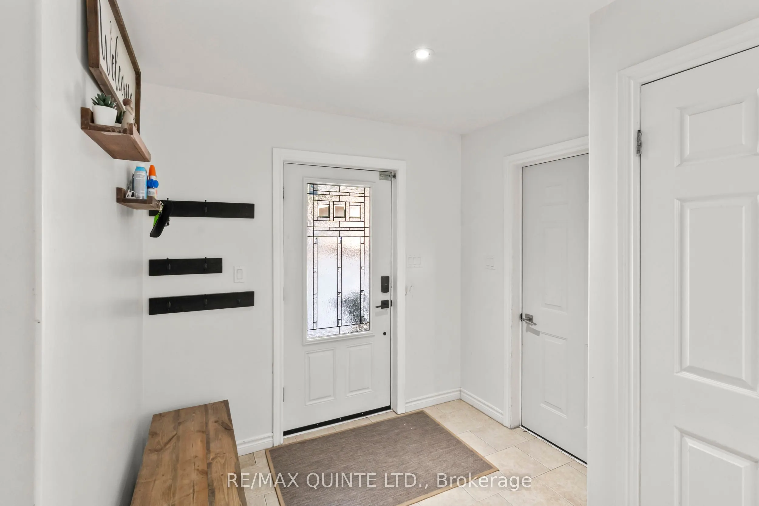 134 Molloy Road