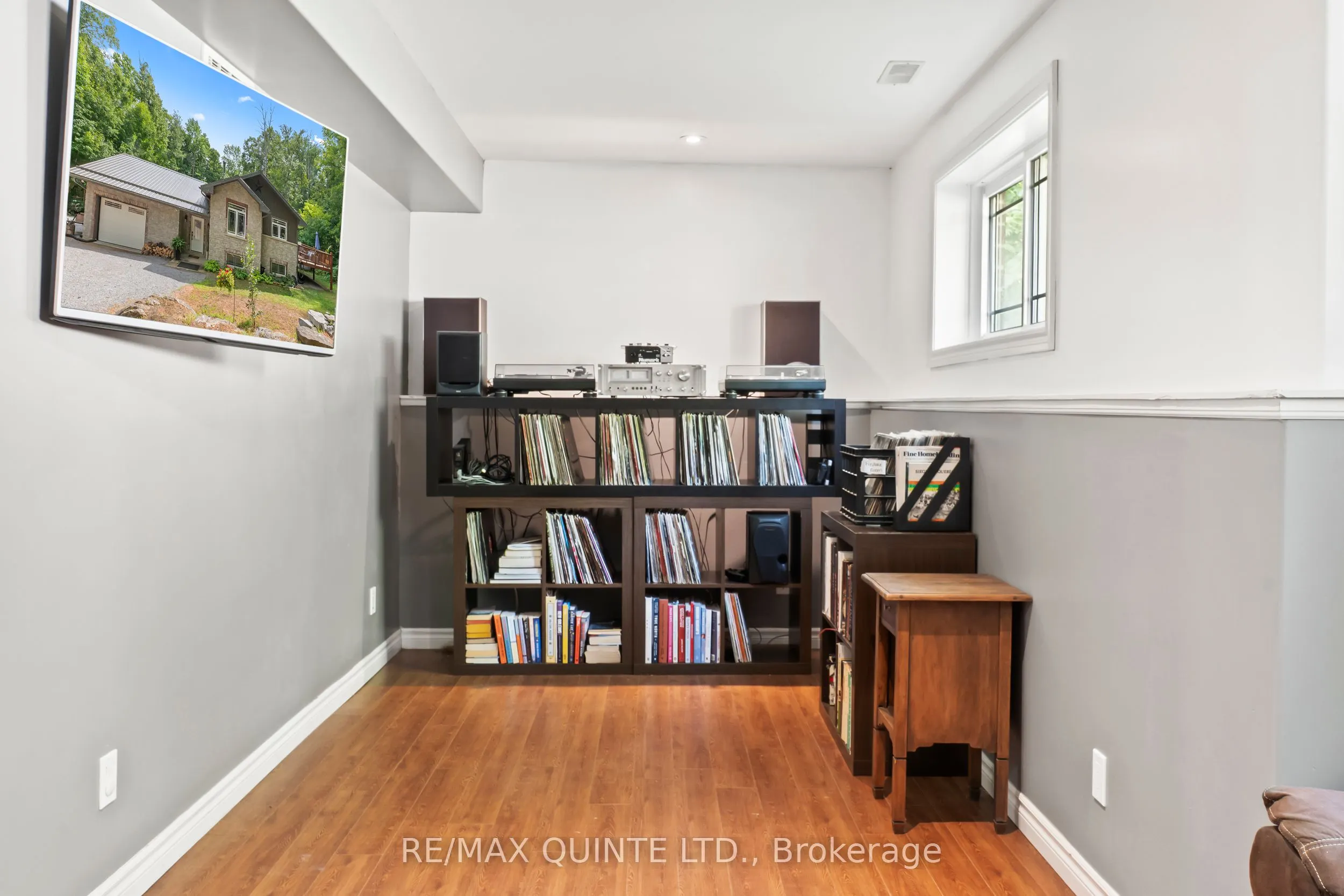 134 Molloy Road