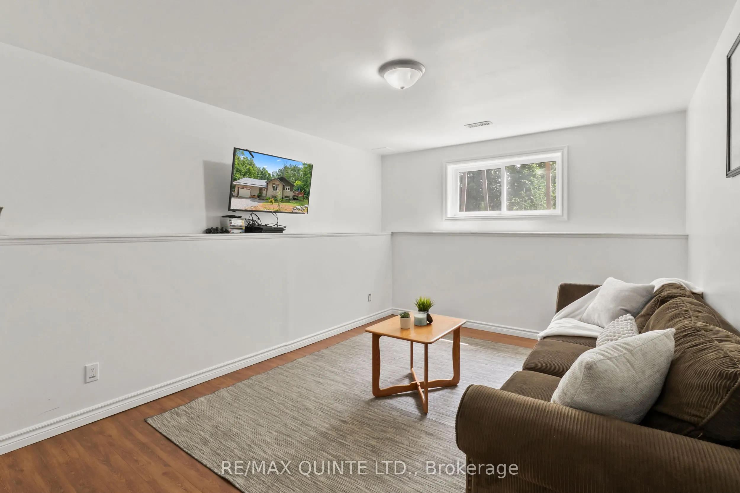 134 Molloy Road