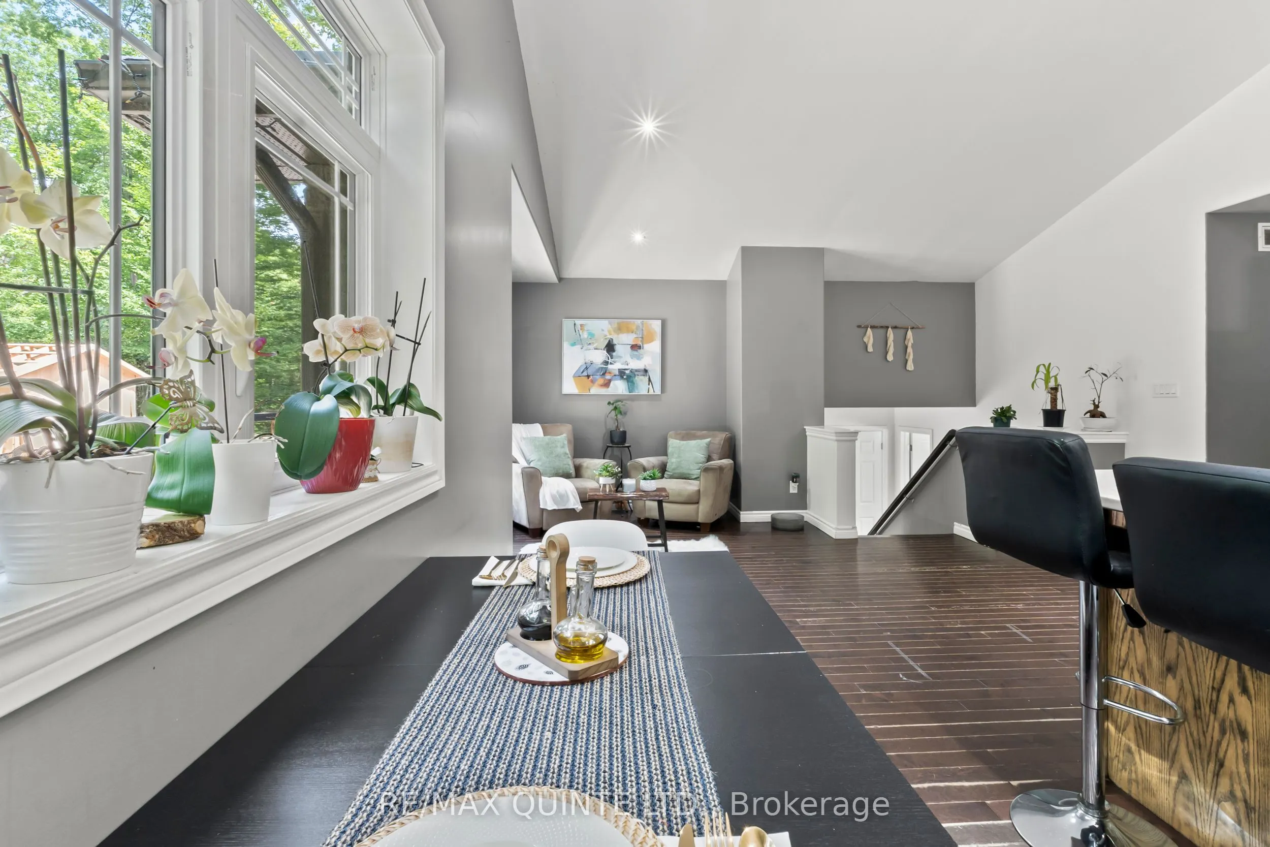 134 Molloy Road