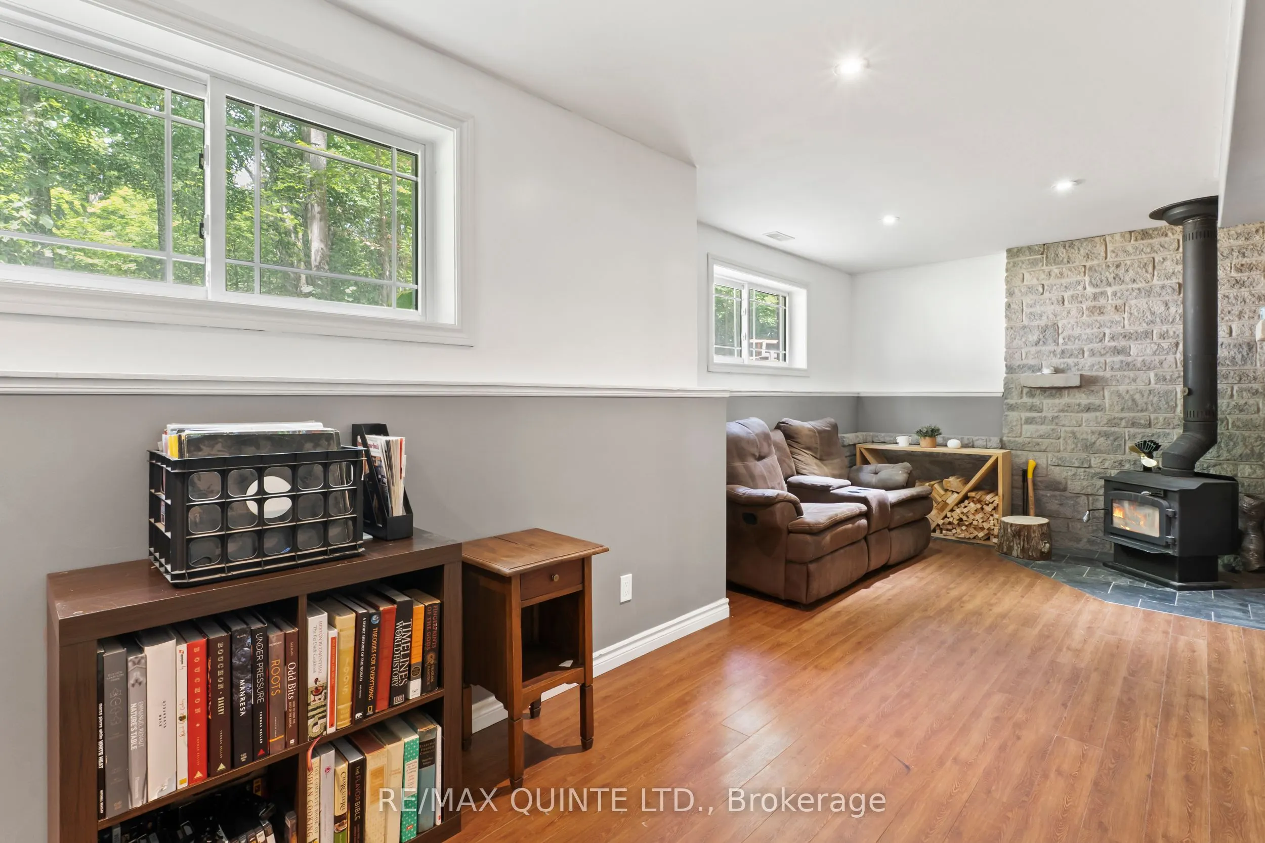134 Molloy Road