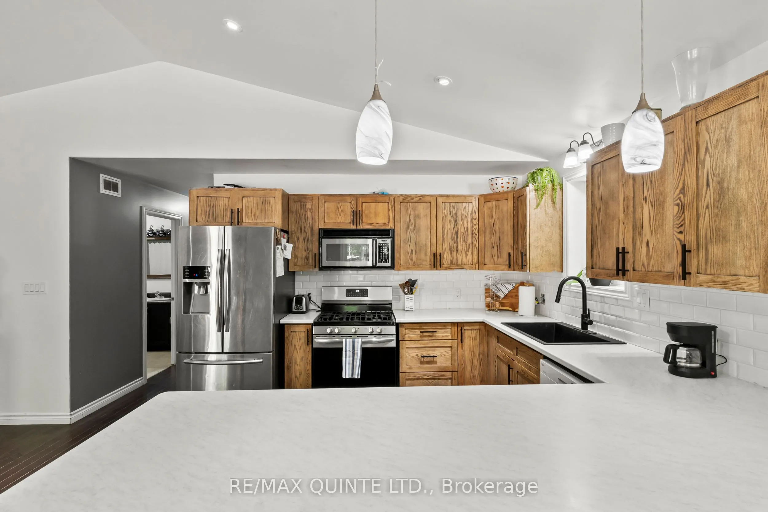 134 Molloy Road