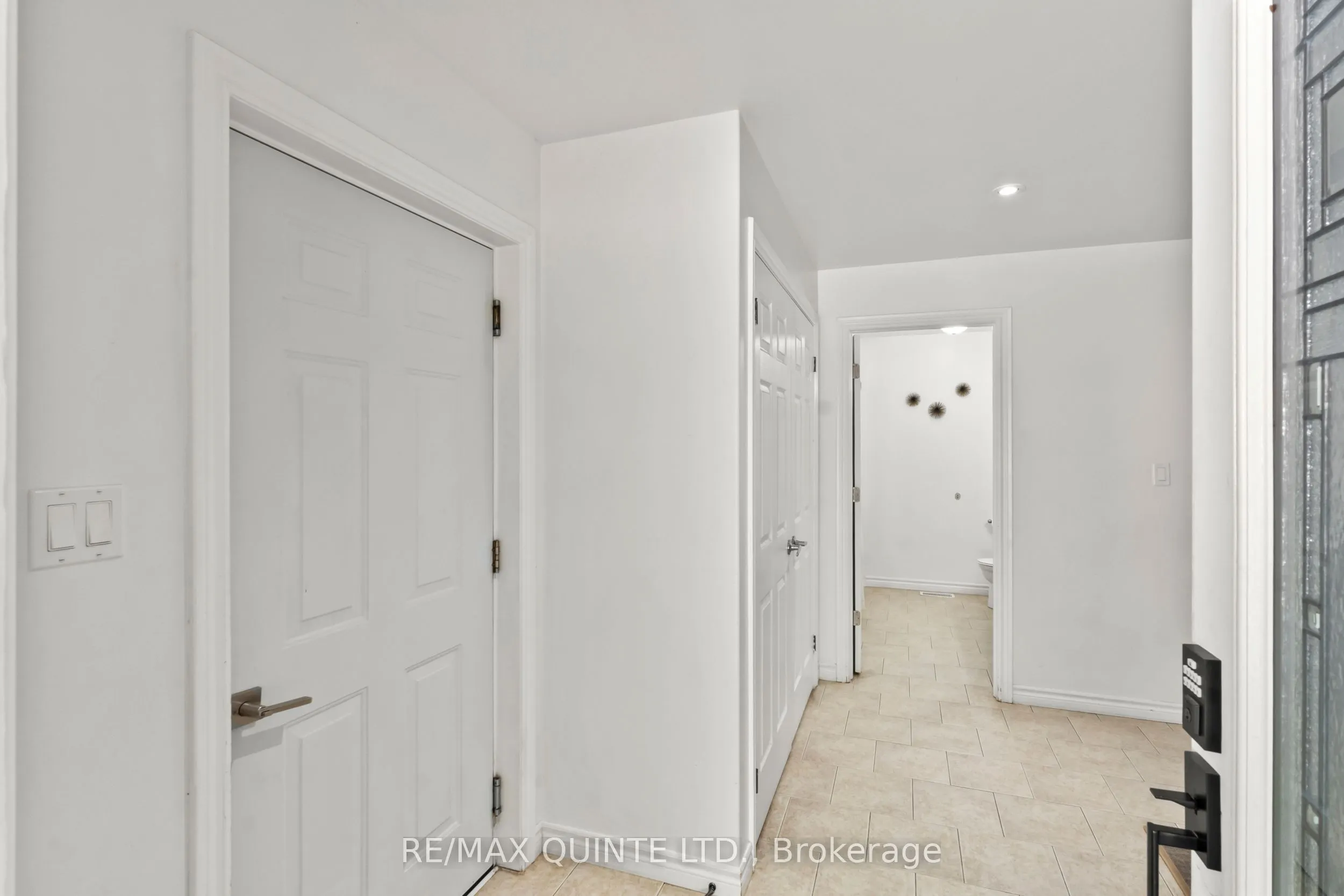 134 Molloy Road