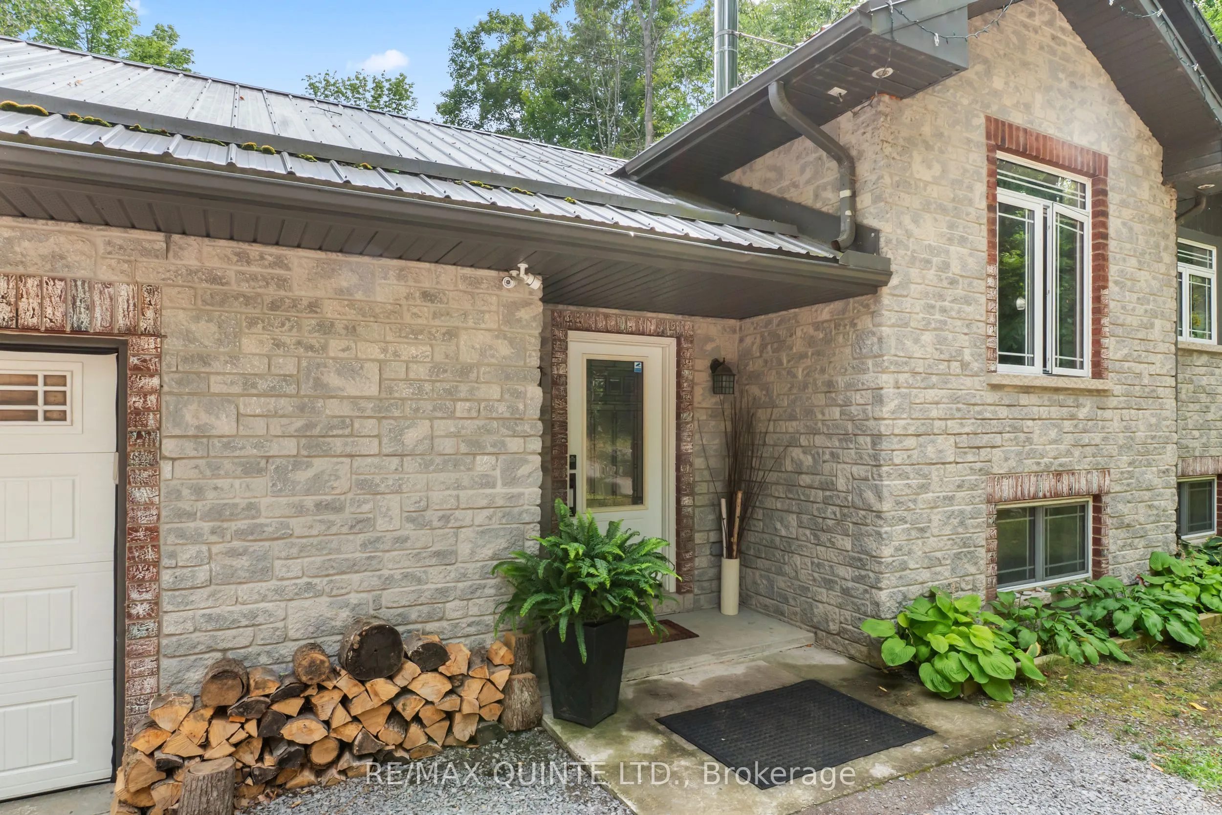 134 Molloy Road