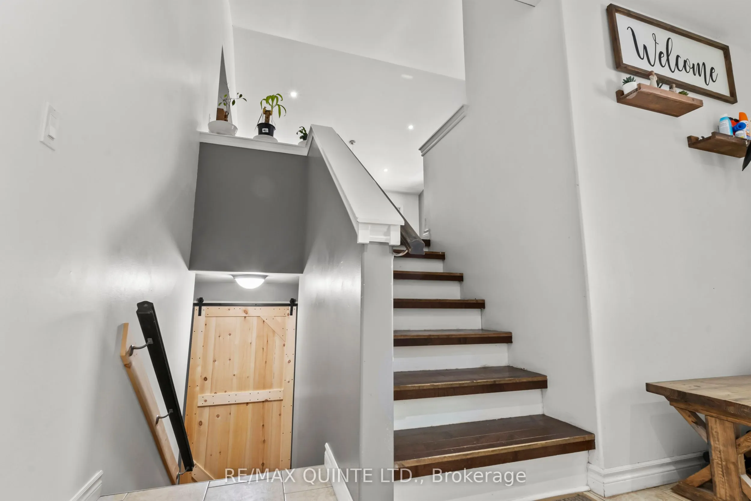 134 Molloy Road