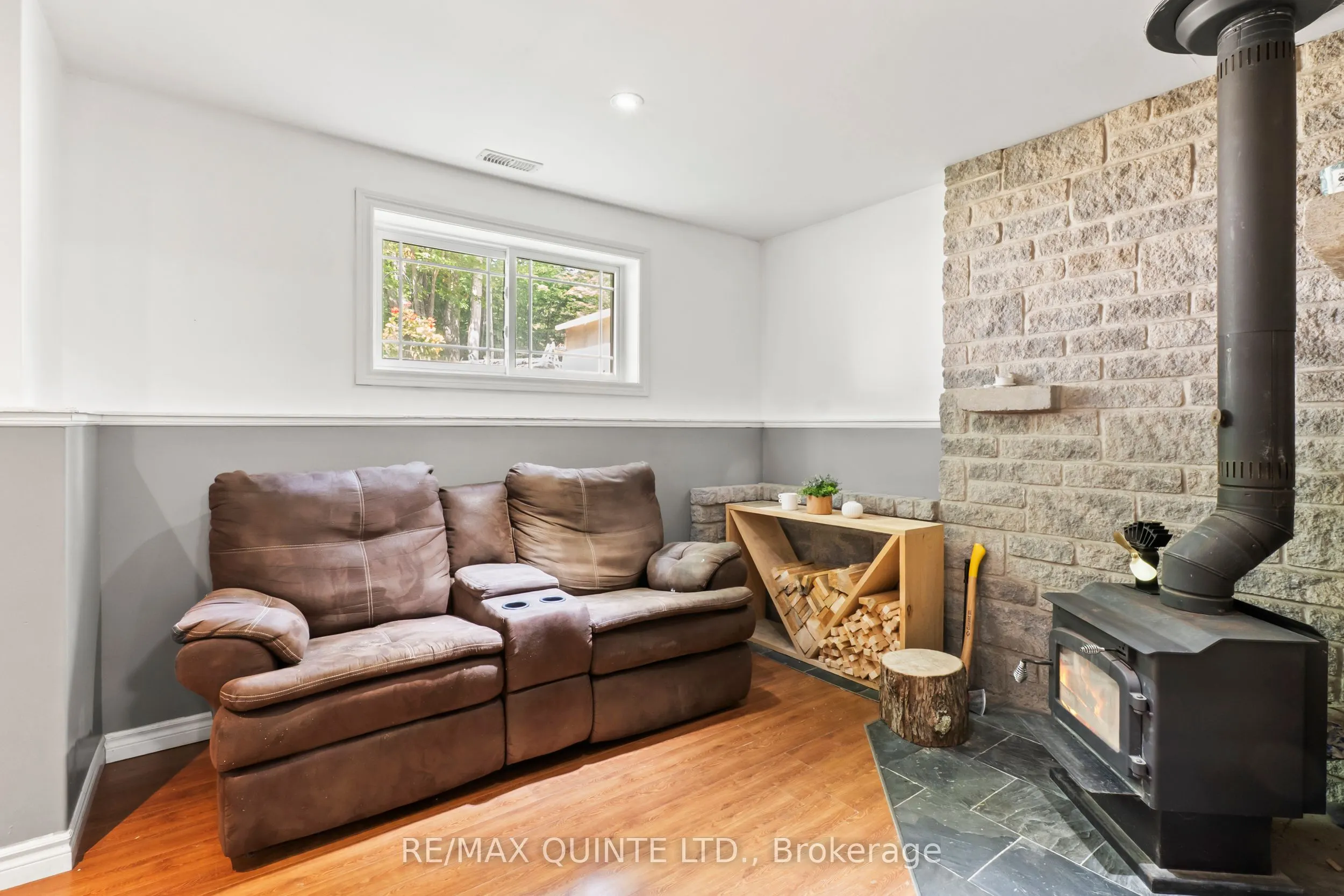 134 Molloy Road