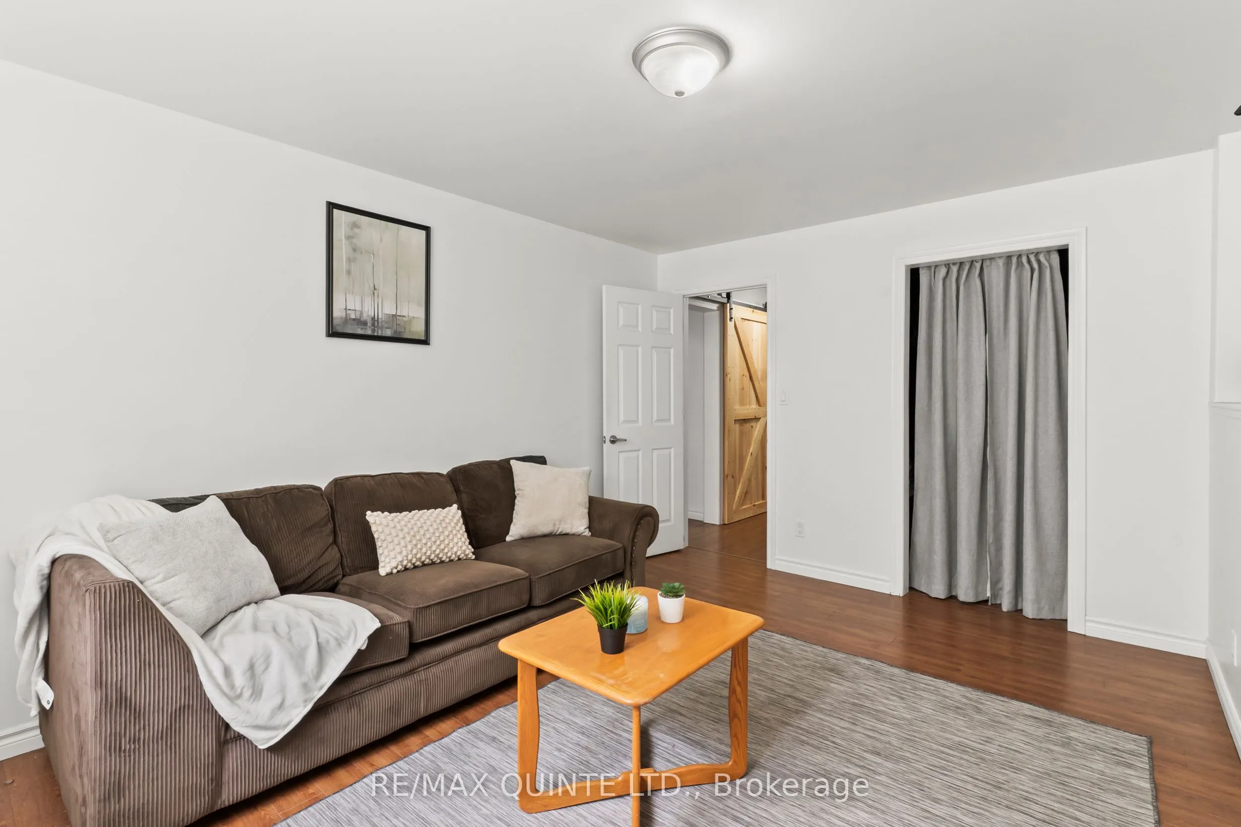 134 Molloy Road