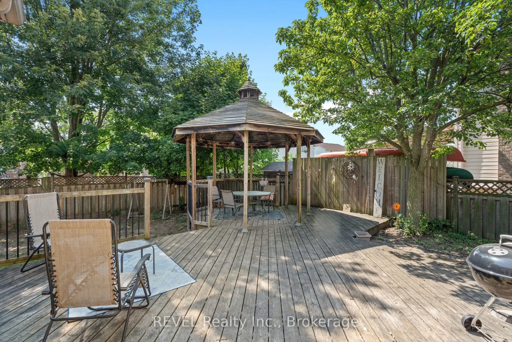 19 Crysler Crescent