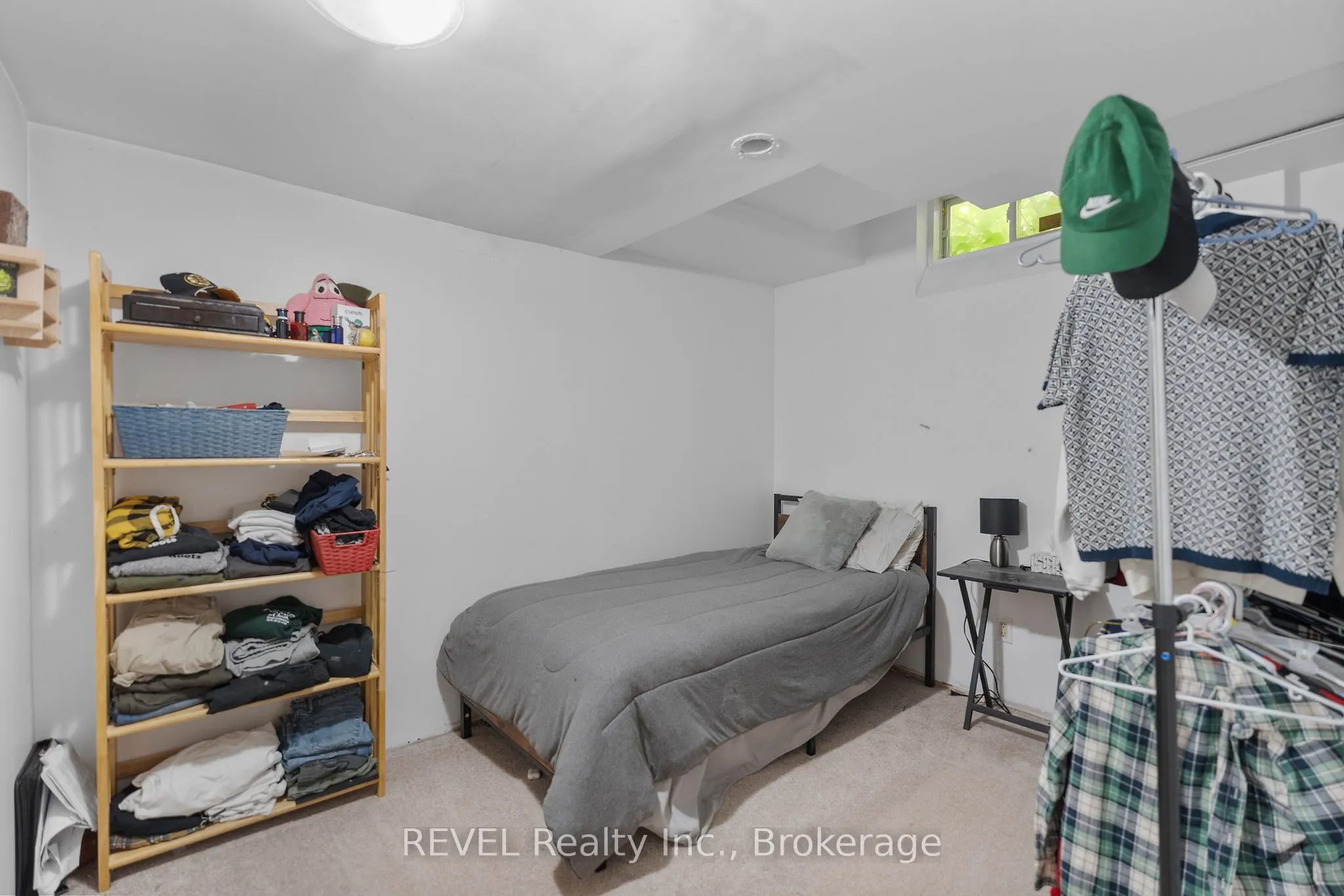 19 Crysler Crescent