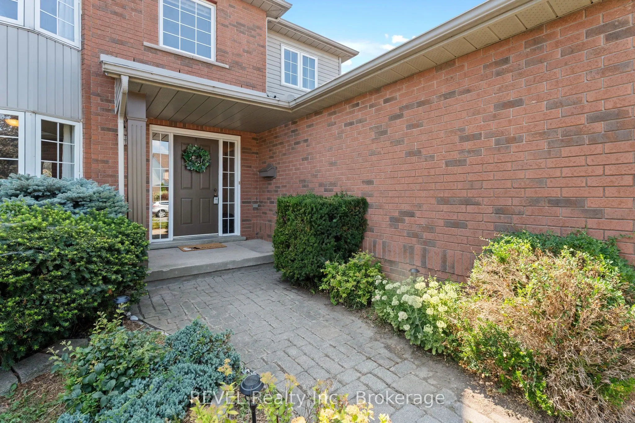 19 Crysler Crescent