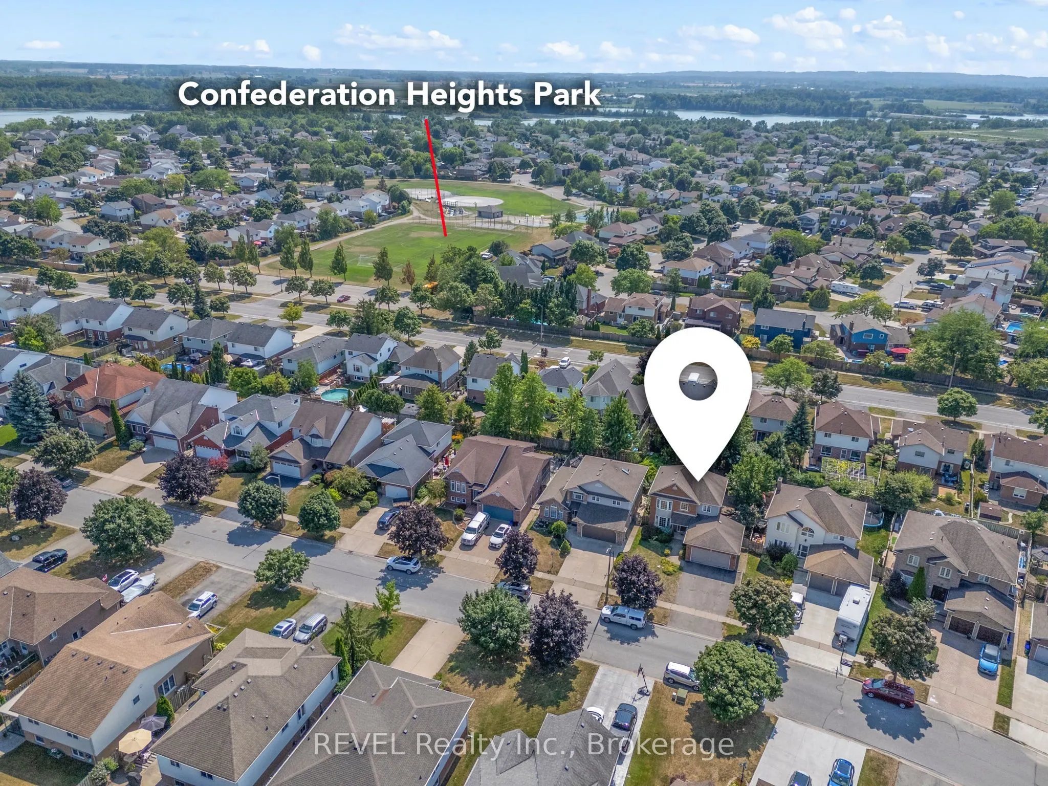 19 Crysler Crescent