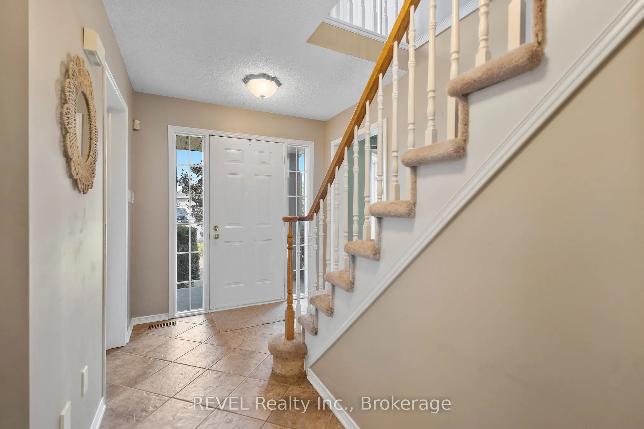 19 Crysler Crescent