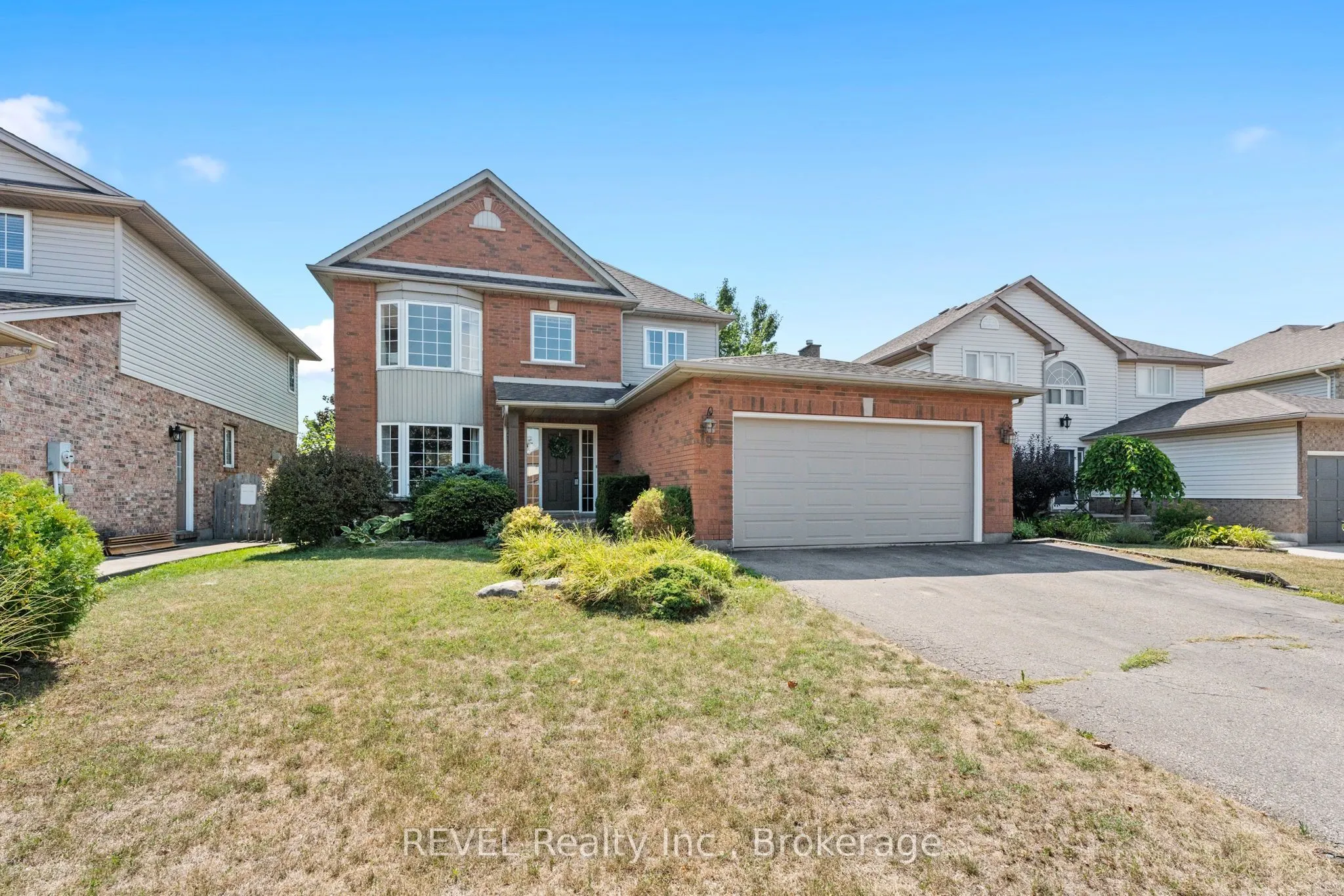 19 Crysler Crescent