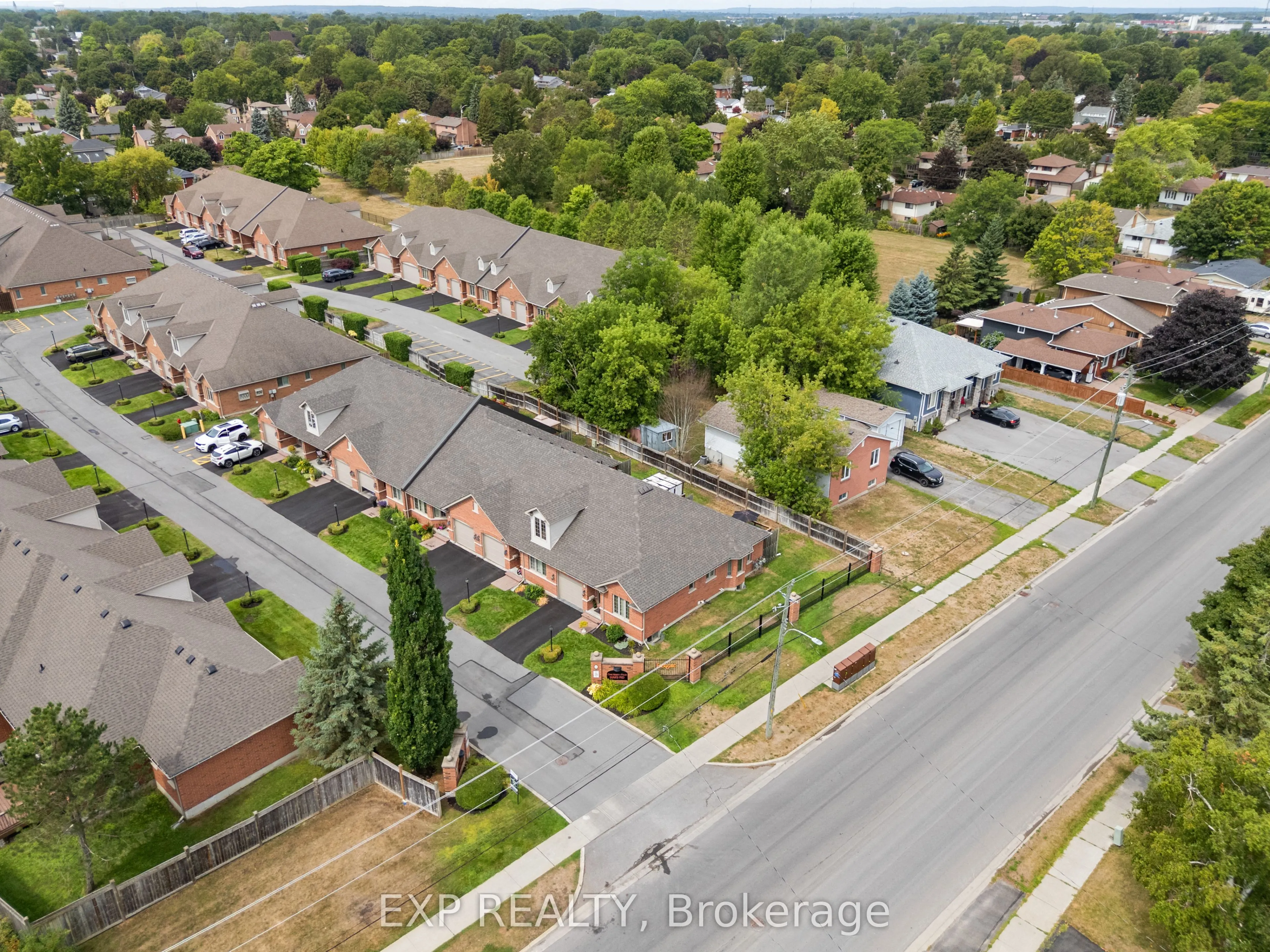 194 Haig Road, #2