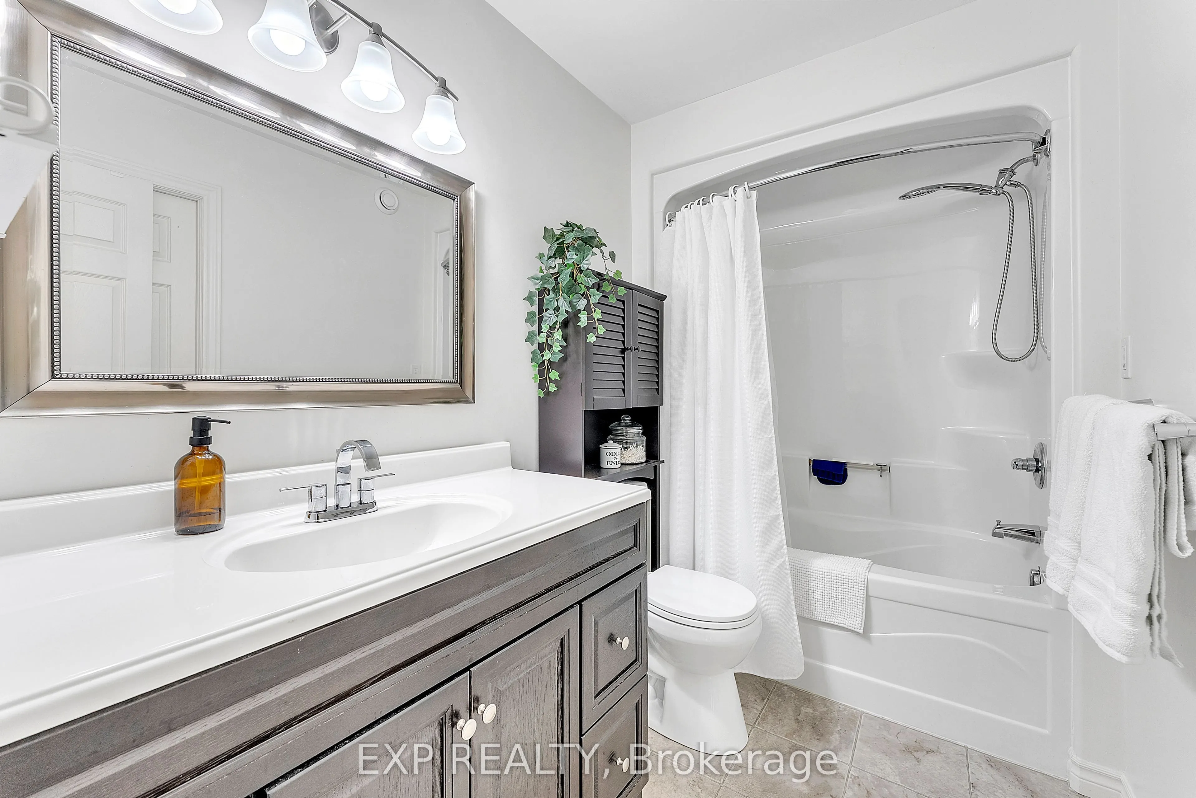 194 Haig Road, #2