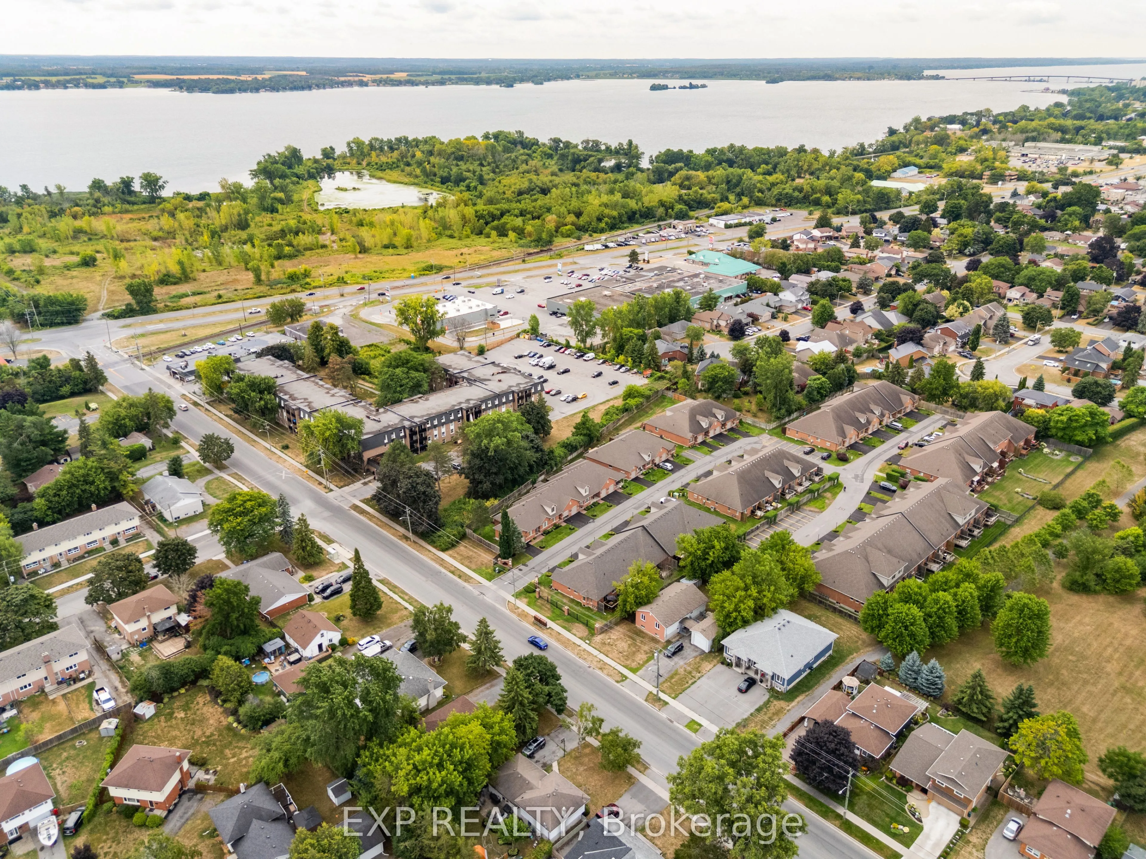 194 Haig Road, #2