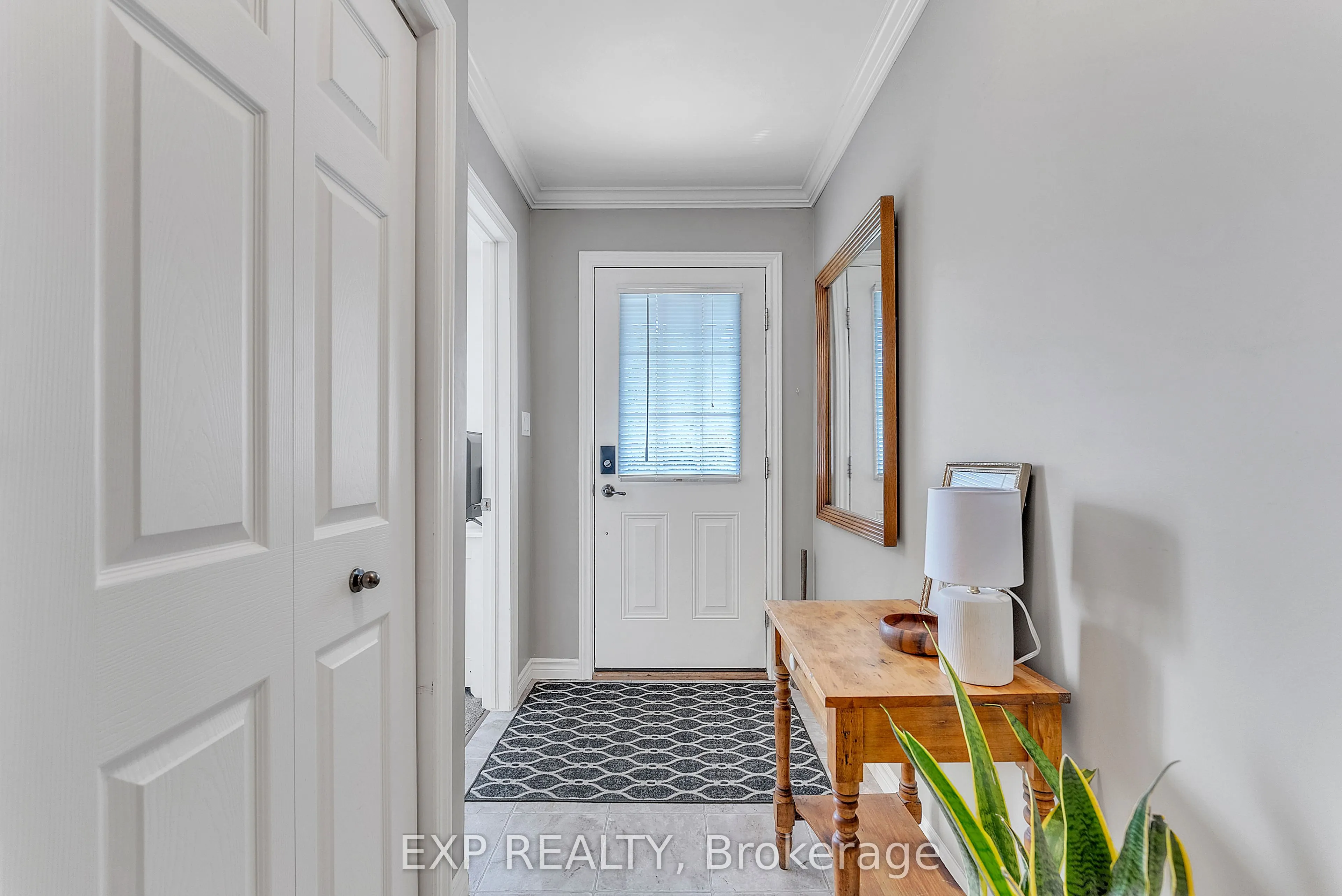 194 Haig Road, #2