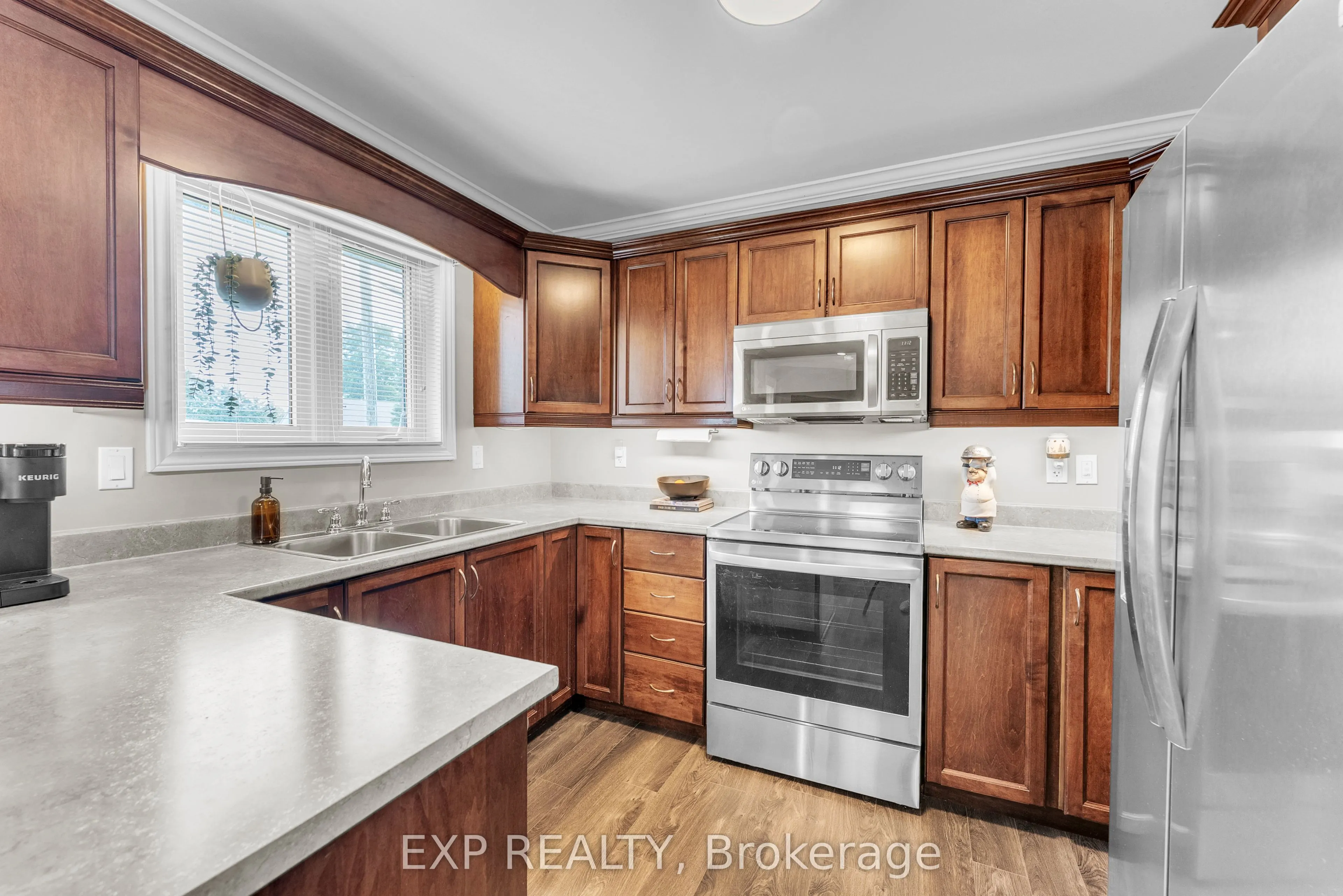 194 Haig Road, #2