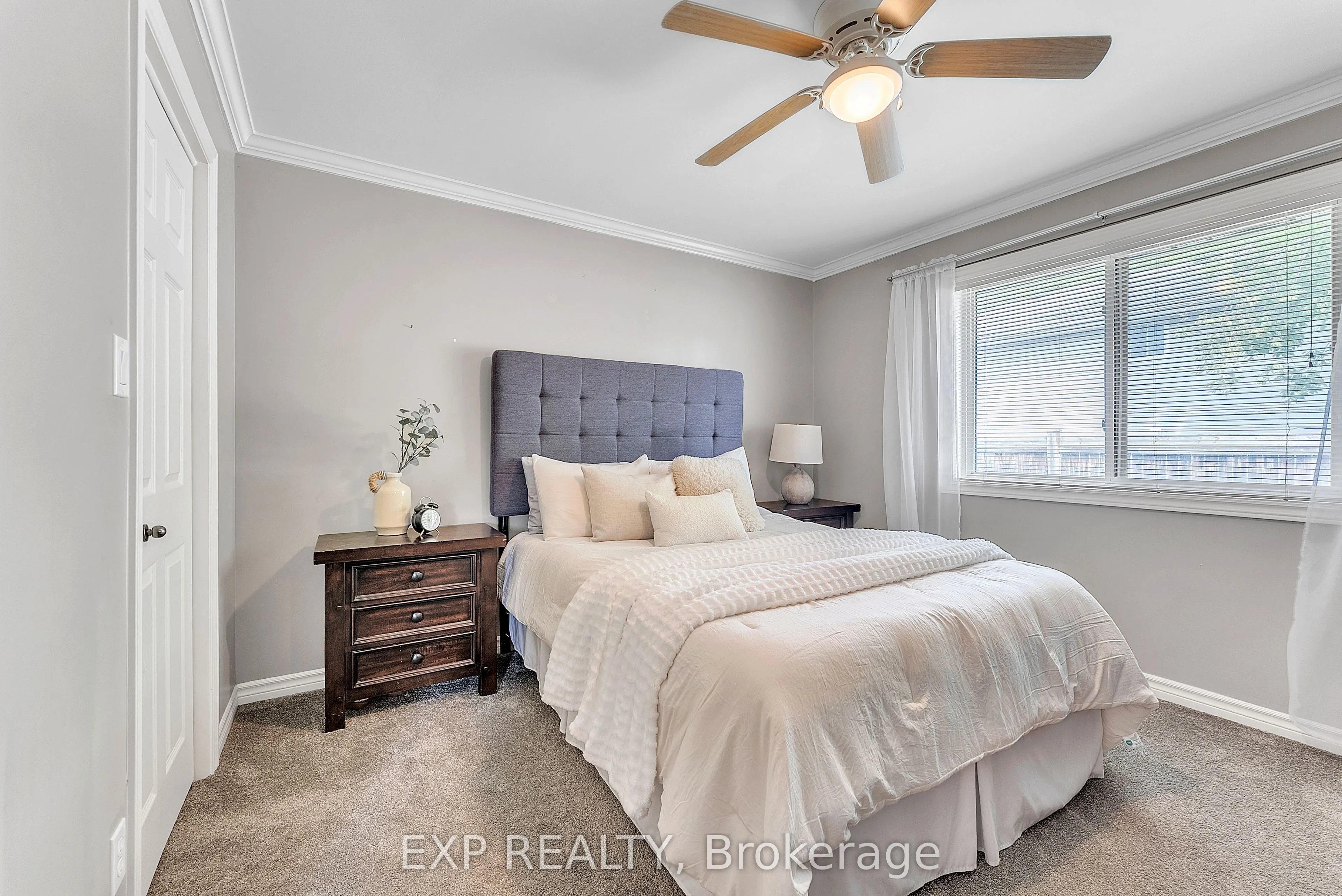 194 Haig Road, #2