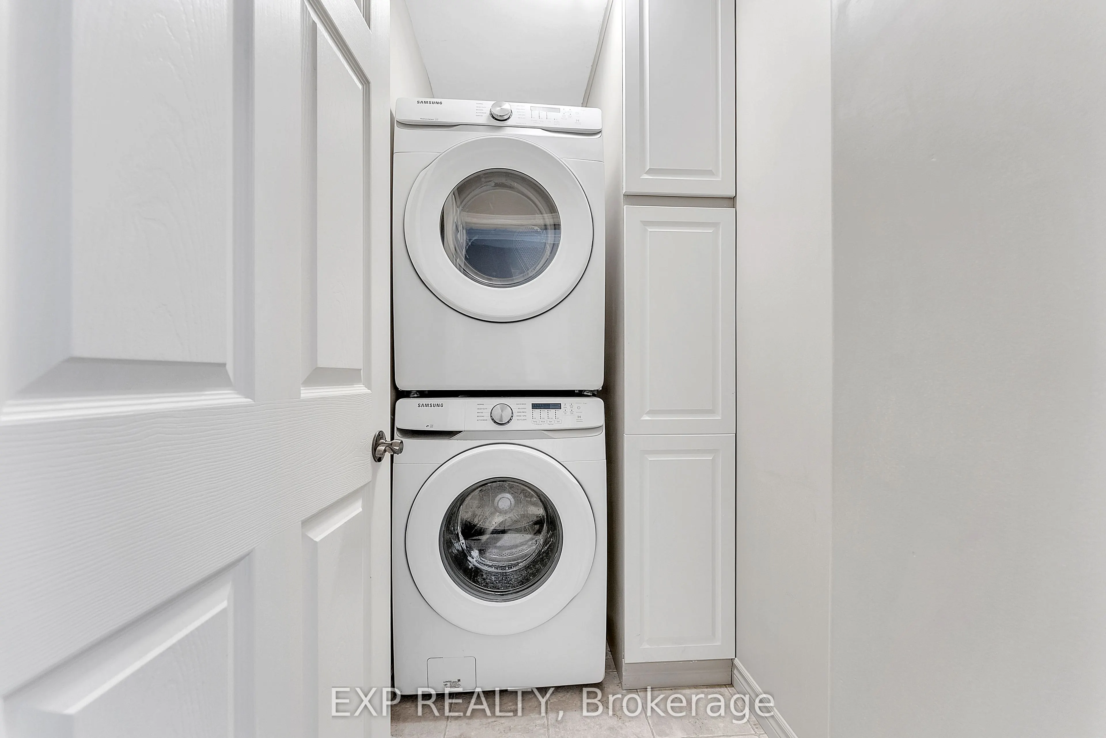 194 Haig Road, #2
