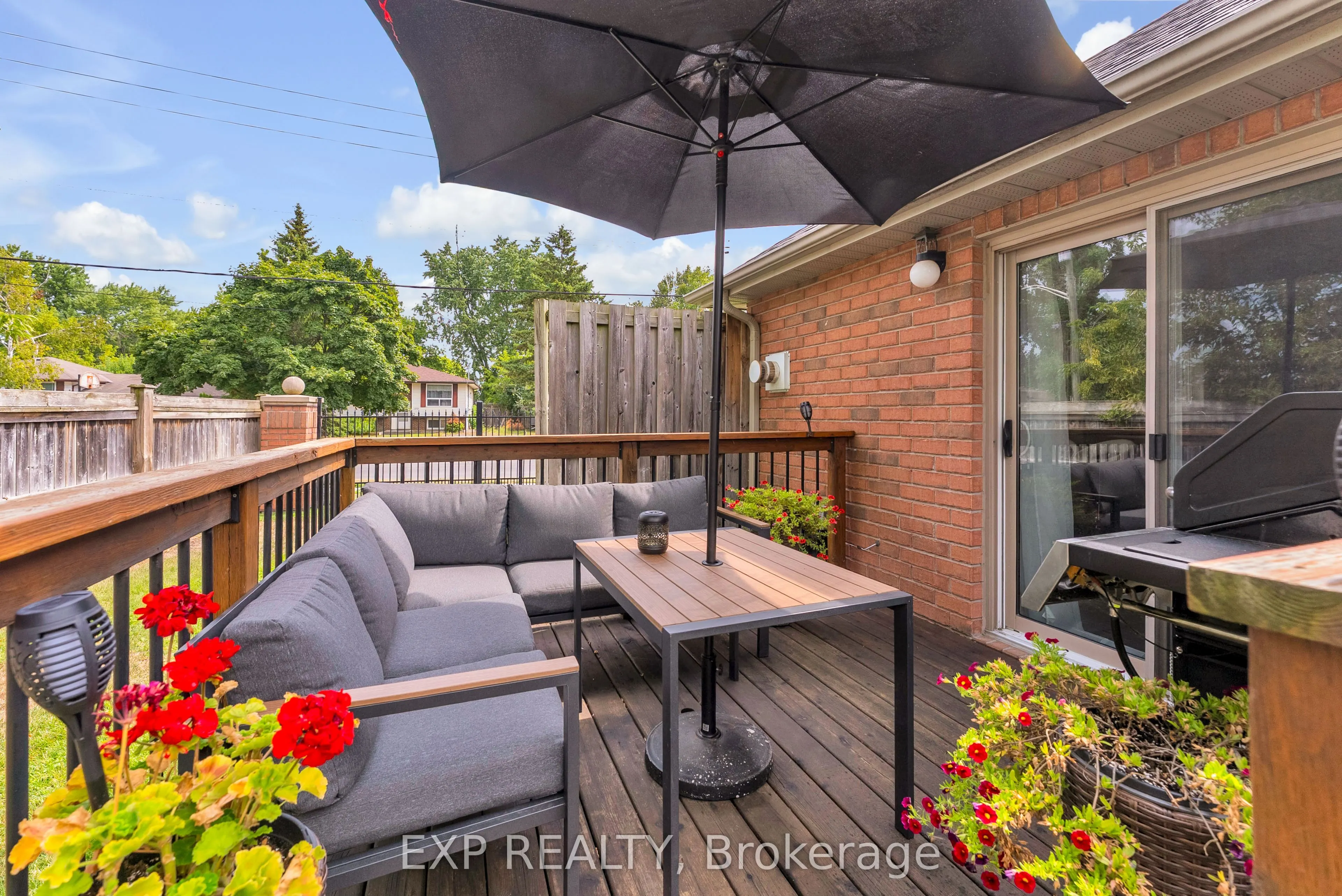 194 Haig Road, #2