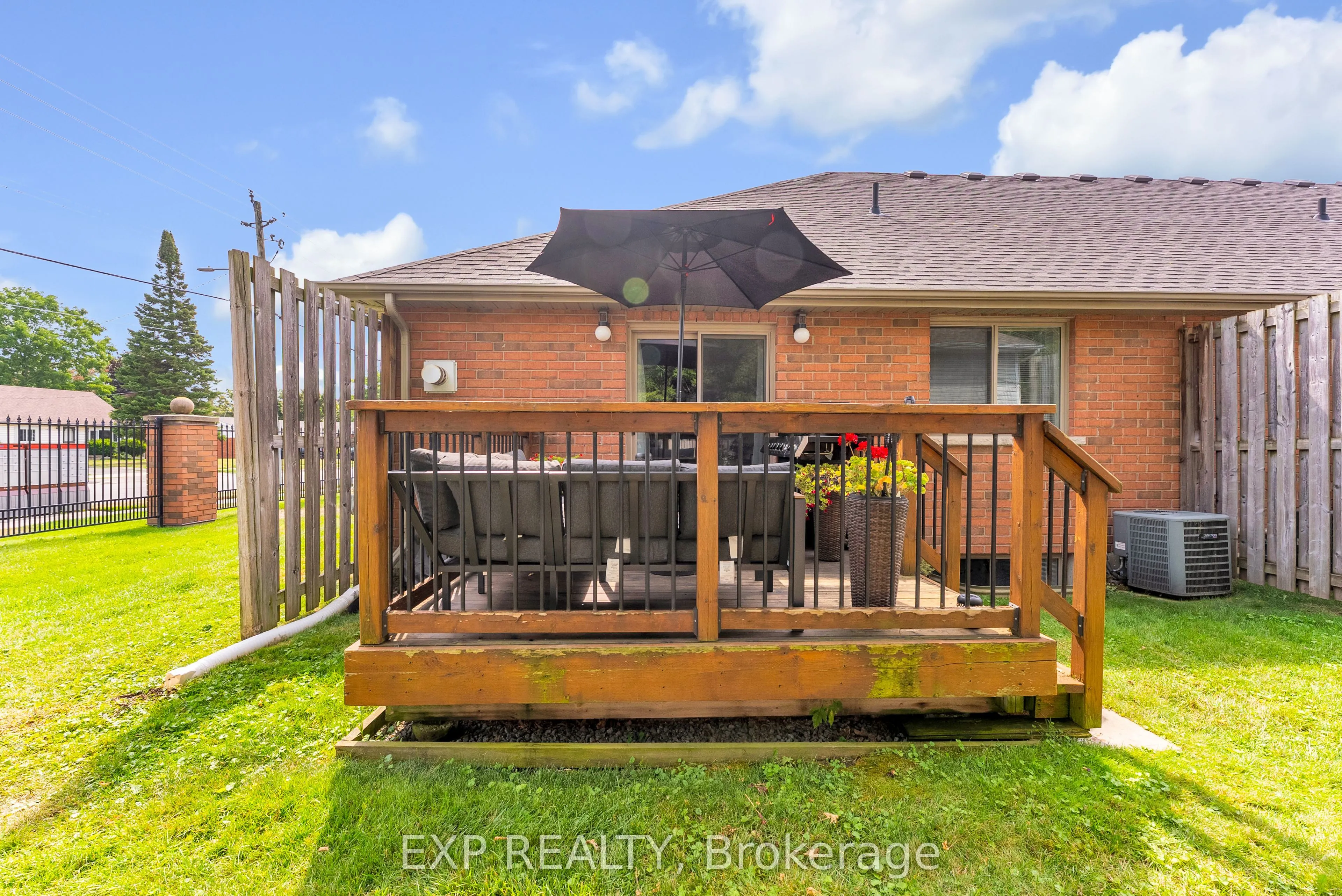 194 Haig Road, #2