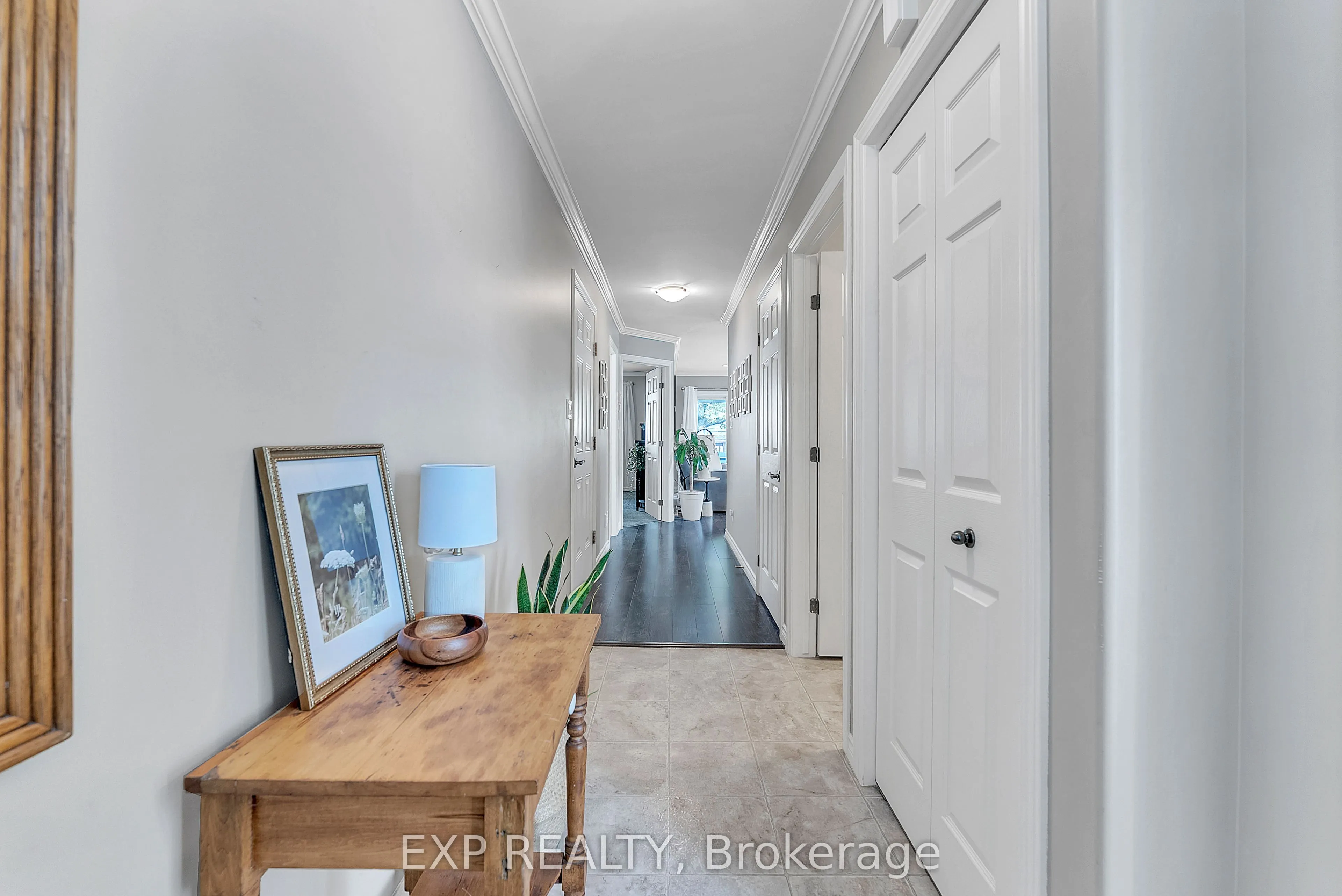 194 Haig Road, #2