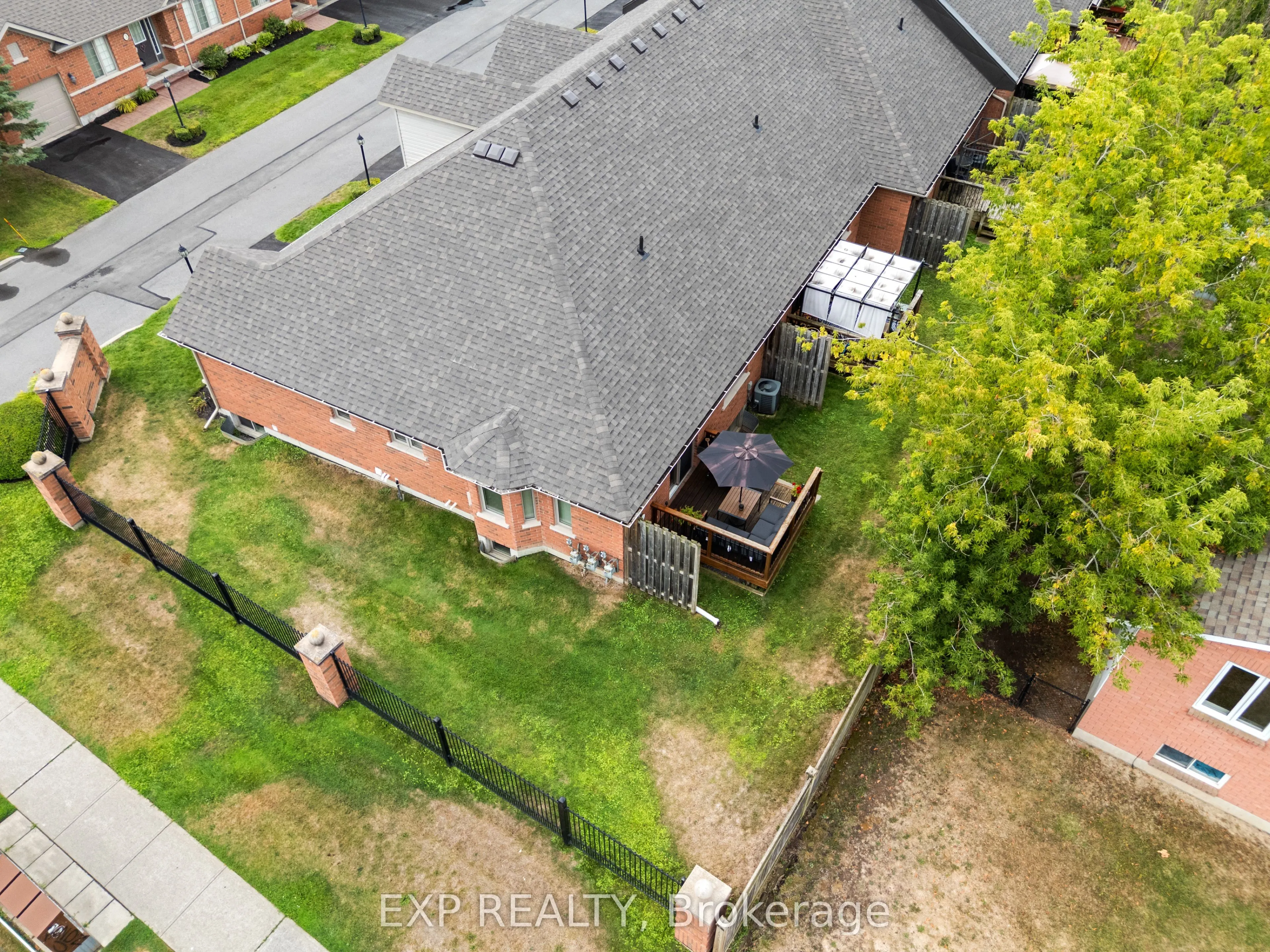 194 Haig Road, #2