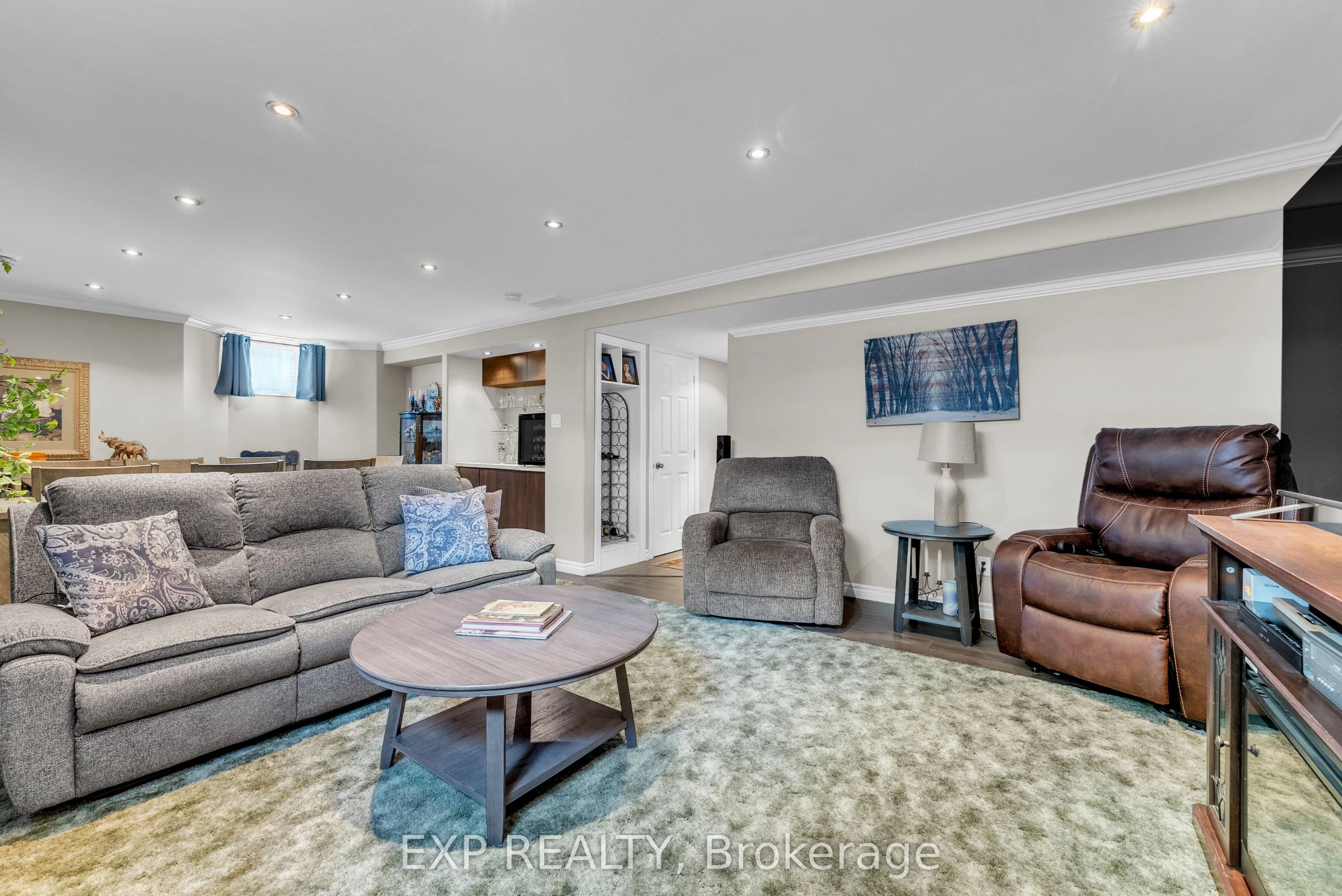 194 Haig Road, #2