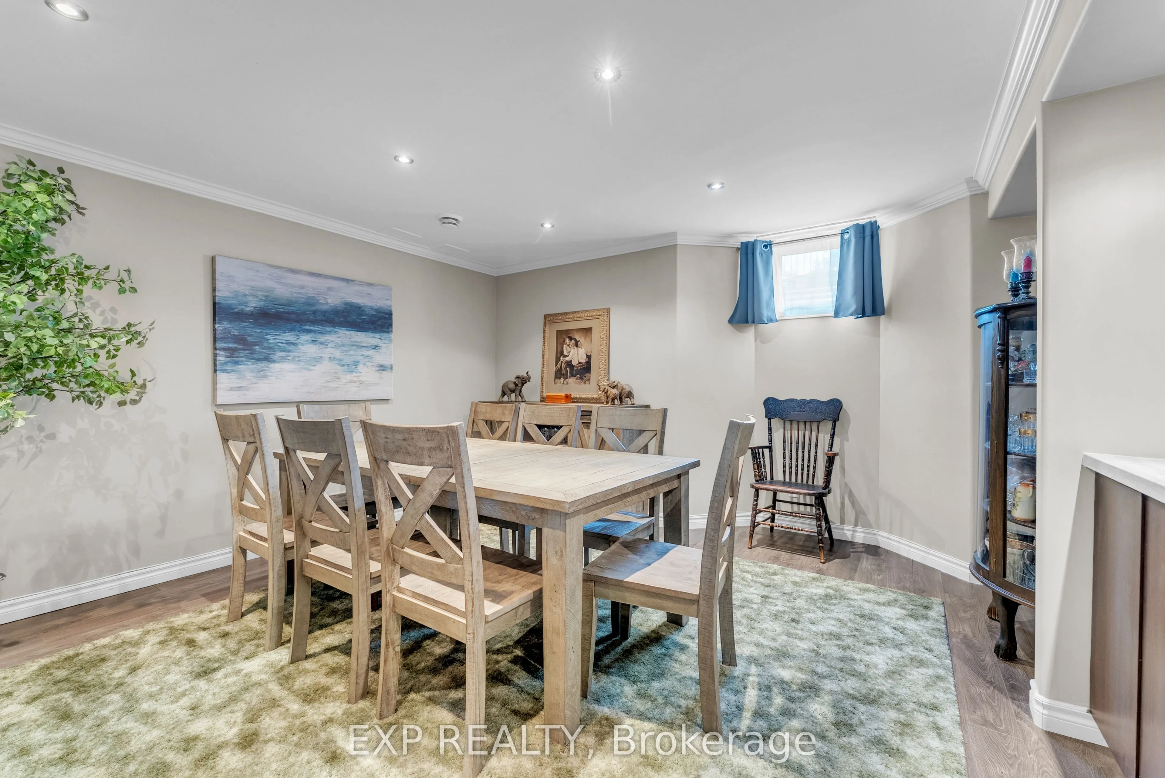 194 Haig Road, #2