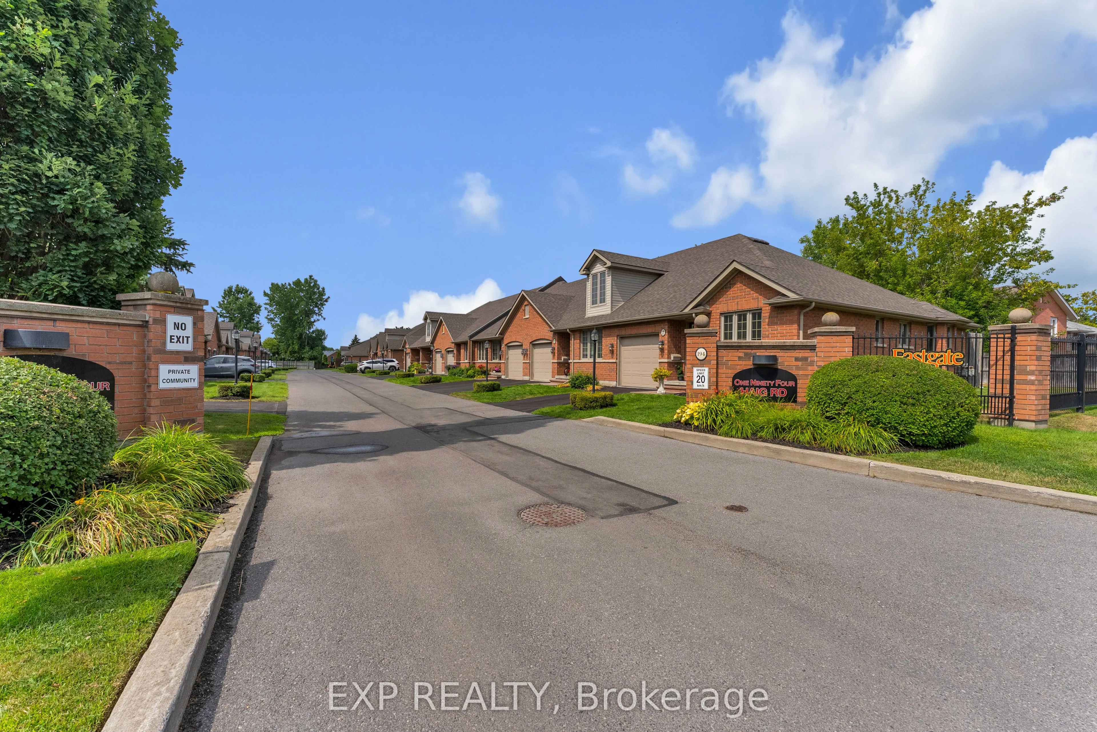 194 Haig Road, #2