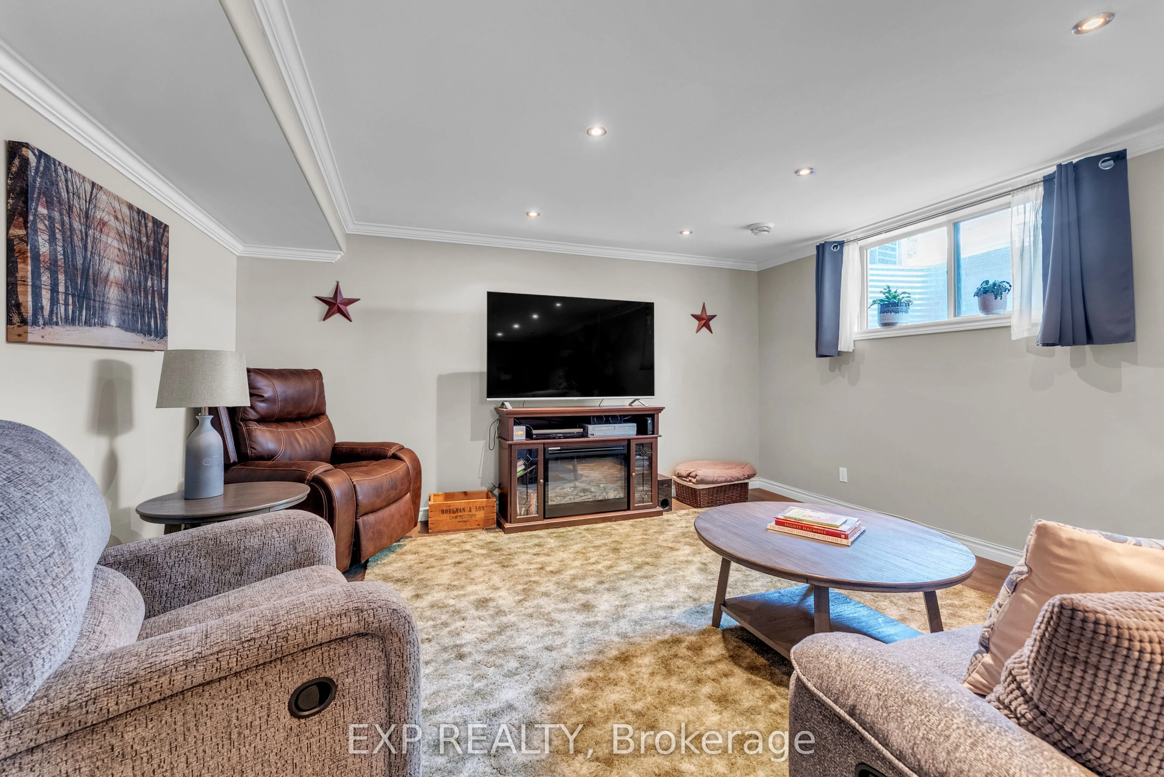 194 Haig Road, #2
