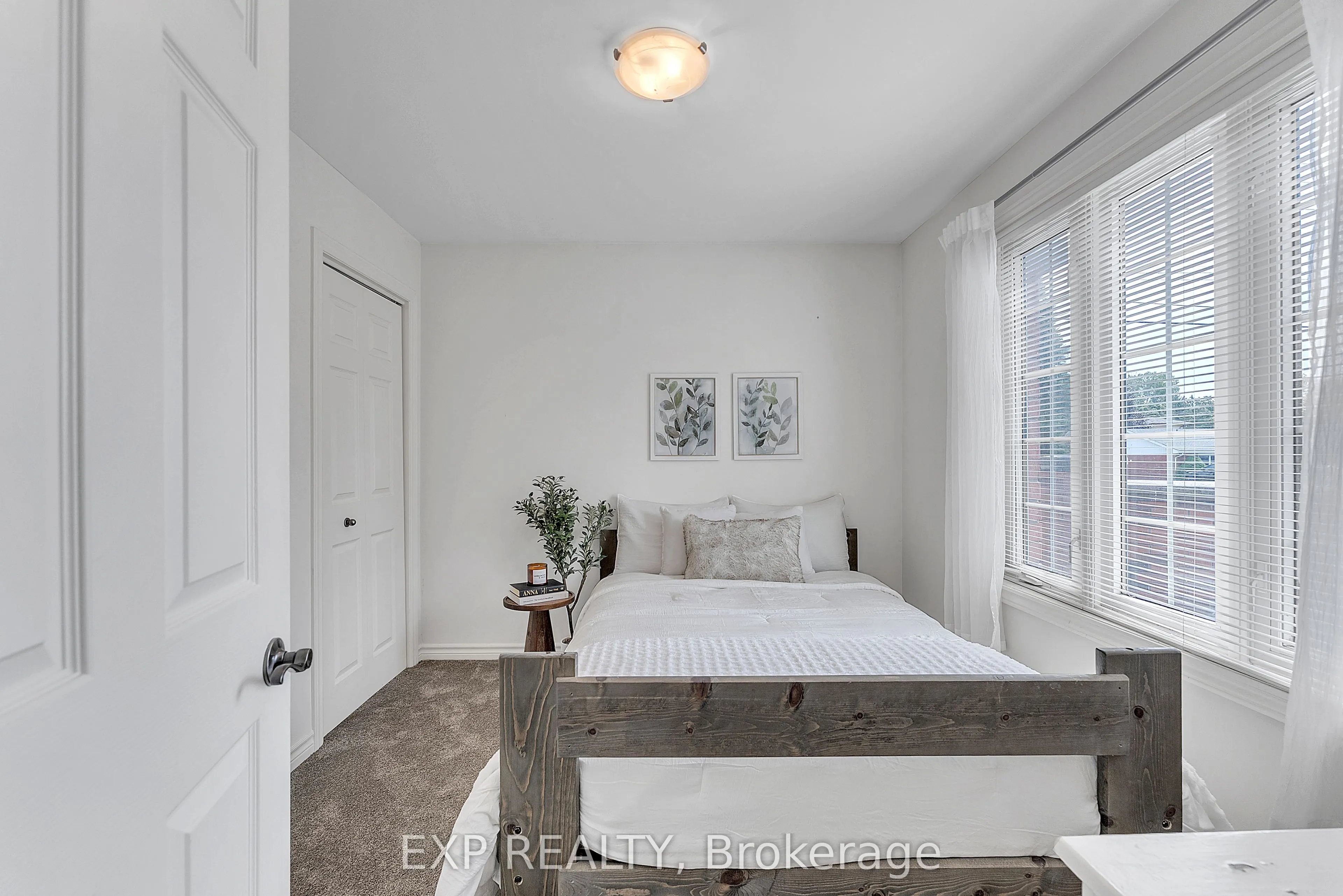 194 Haig Road, #2