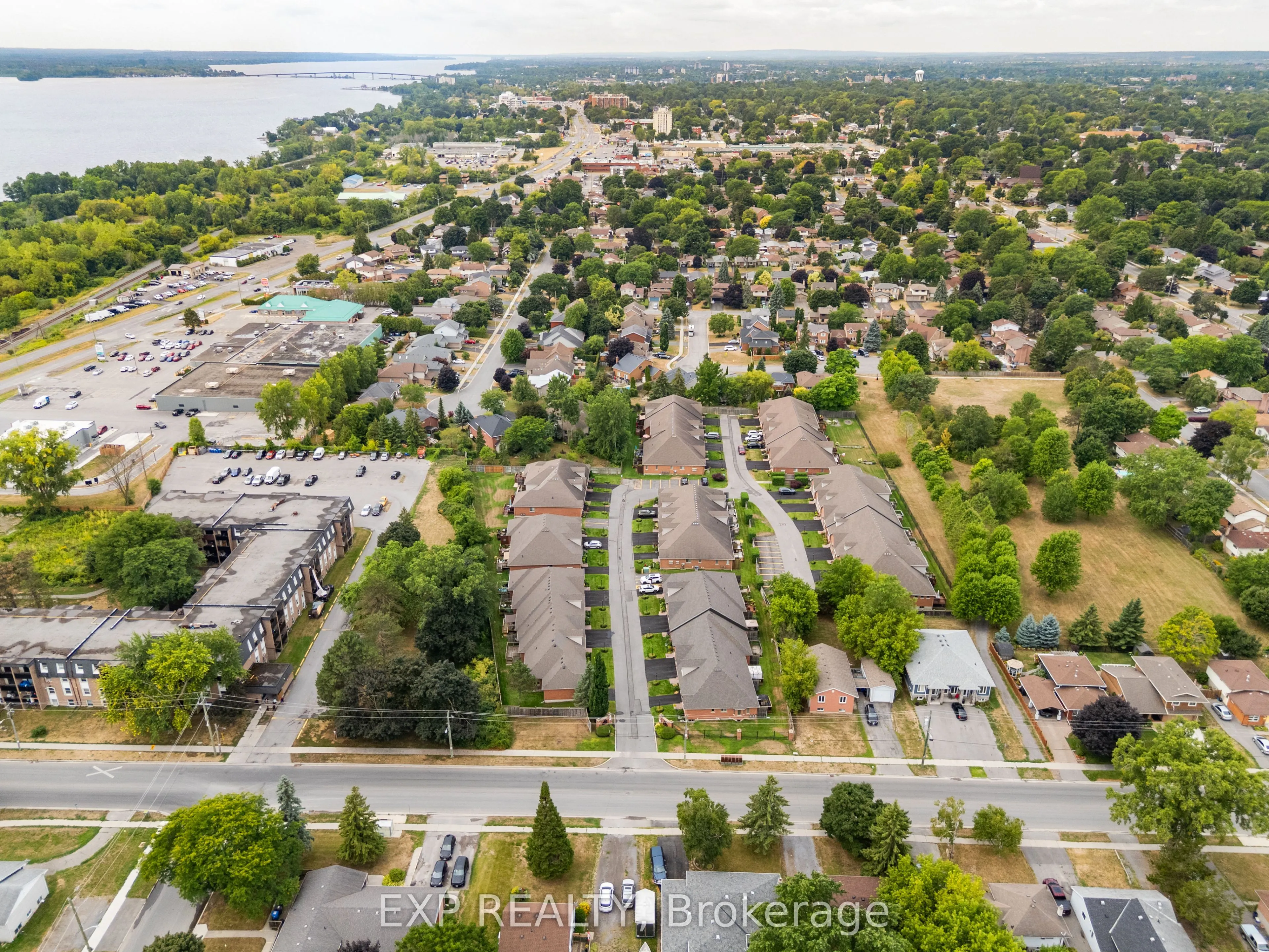 194 Haig Road, #2