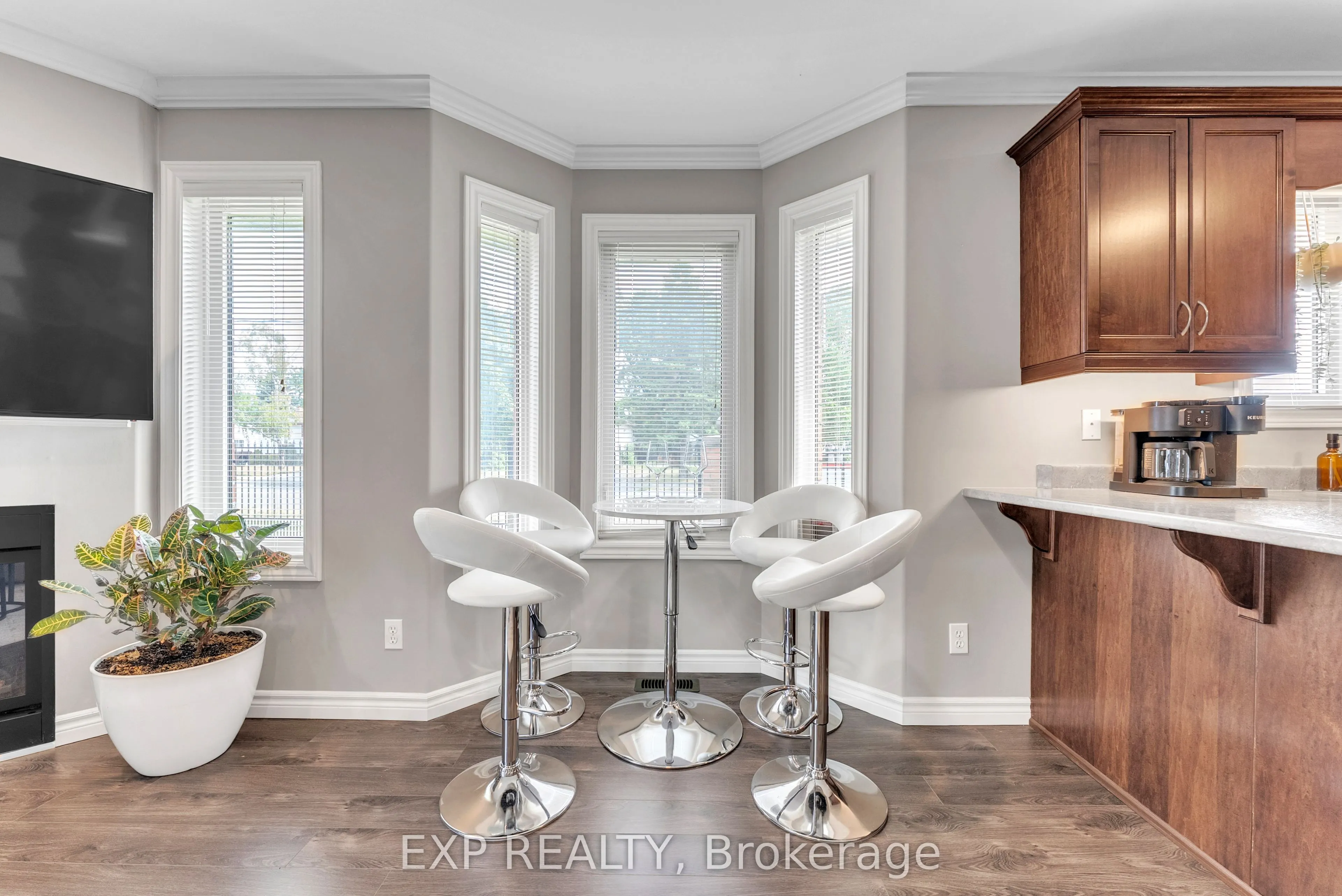 194 Haig Road, #2