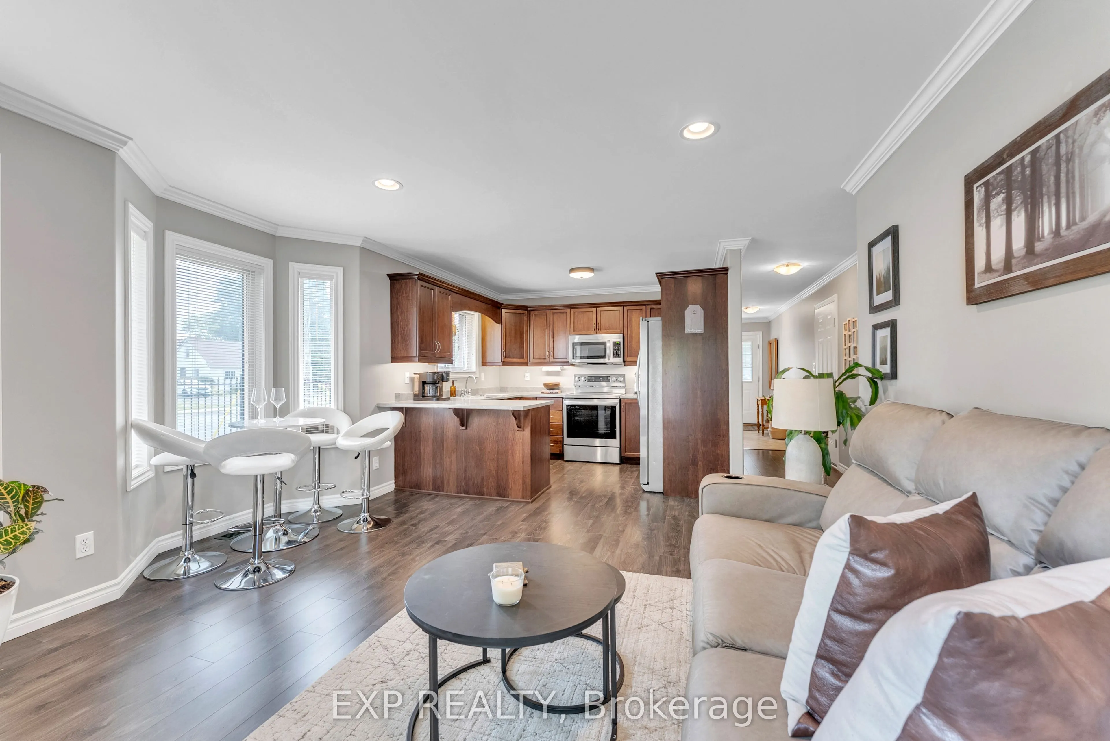 194 Haig Road, #2