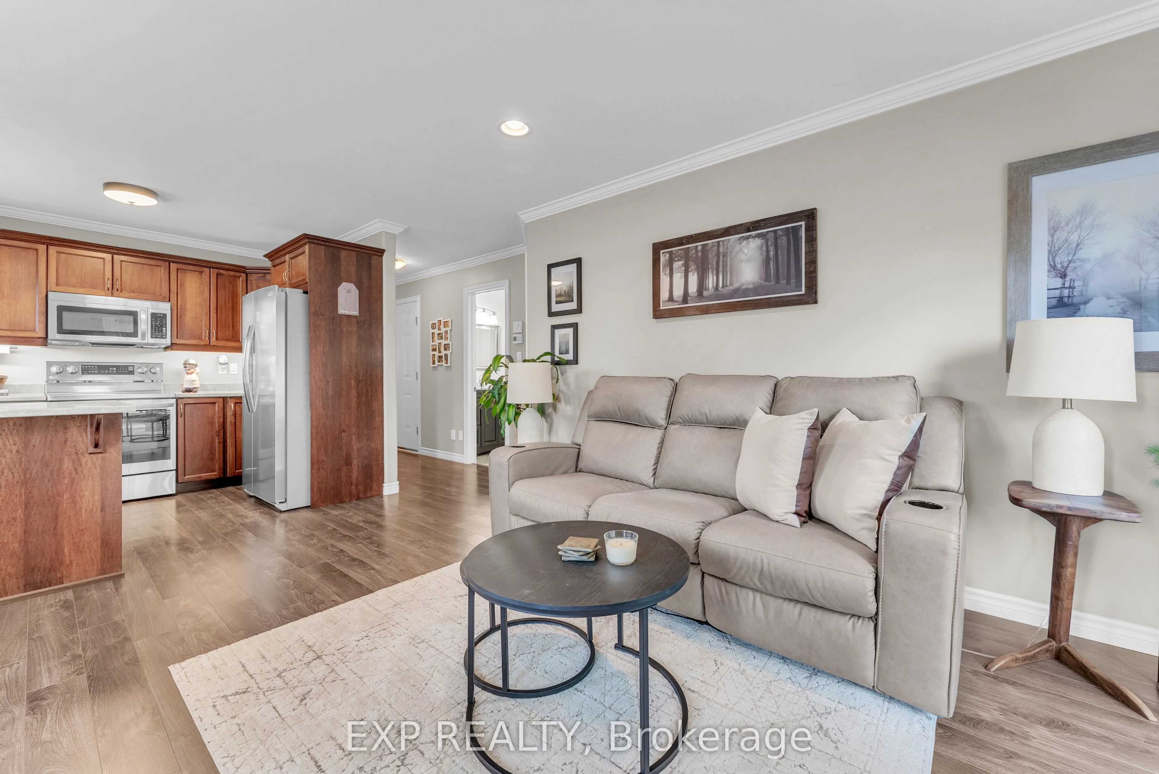 194 Haig Road, #2