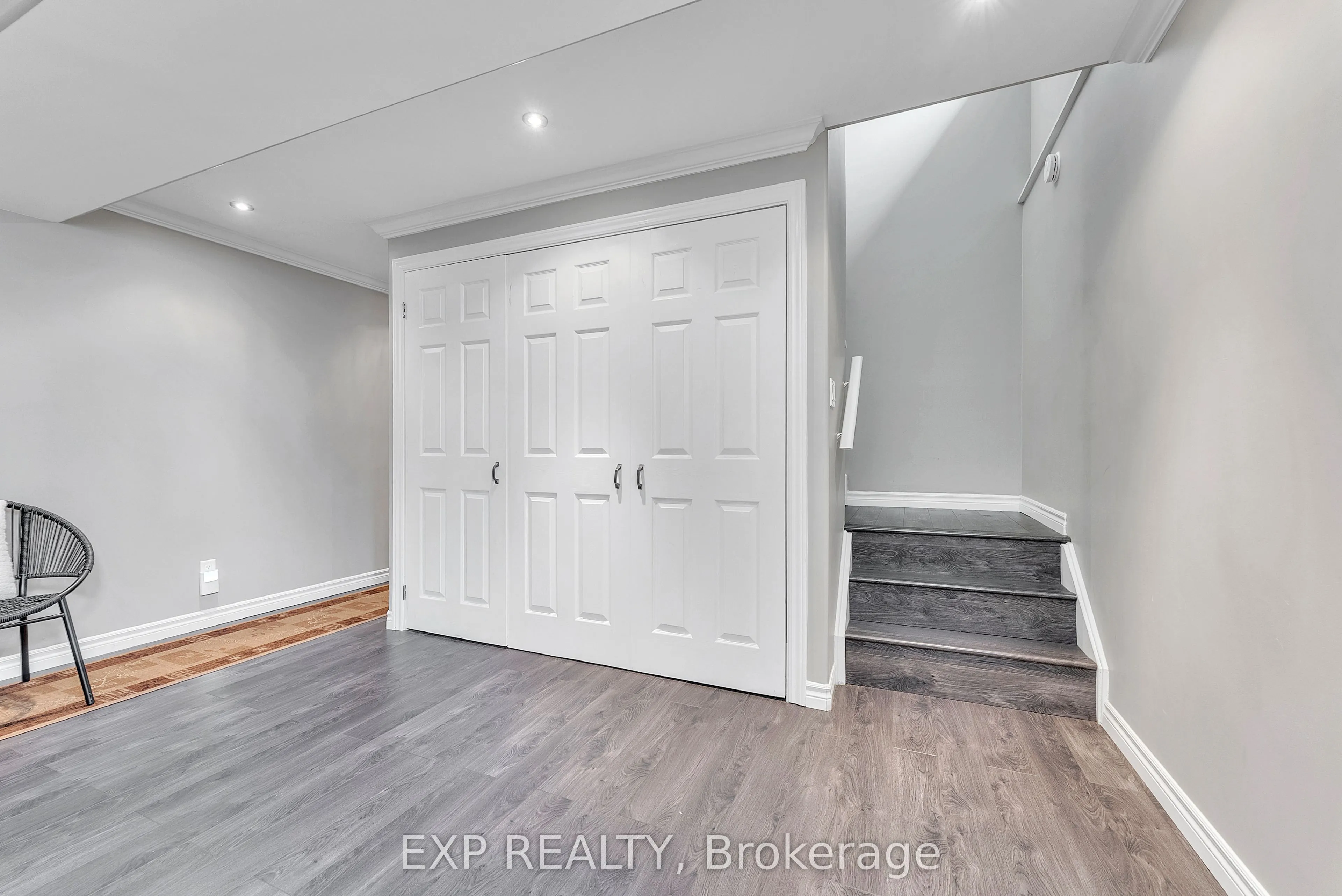 194 Haig Road, #2