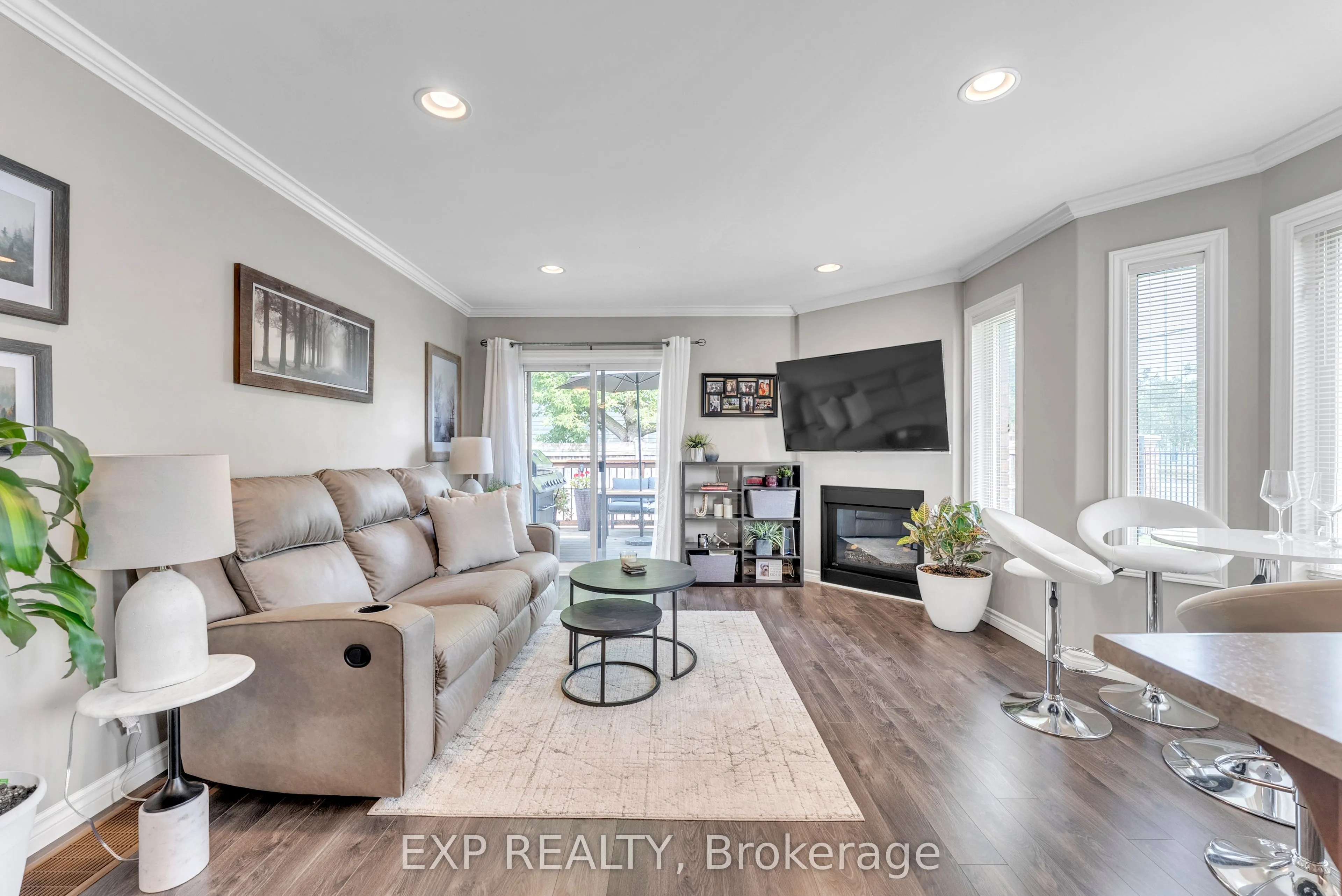 194 Haig Road, #2