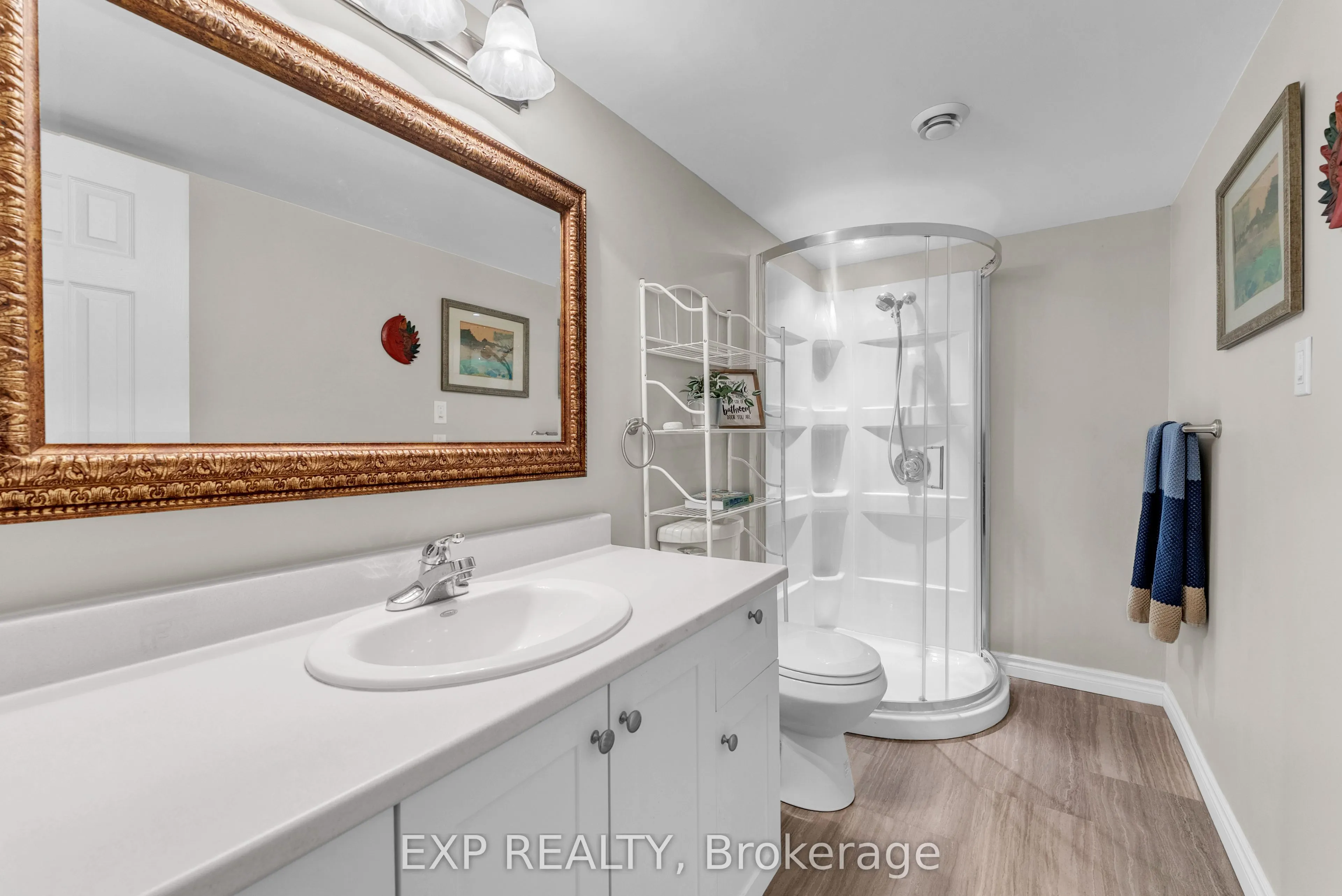 194 Haig Road, #2