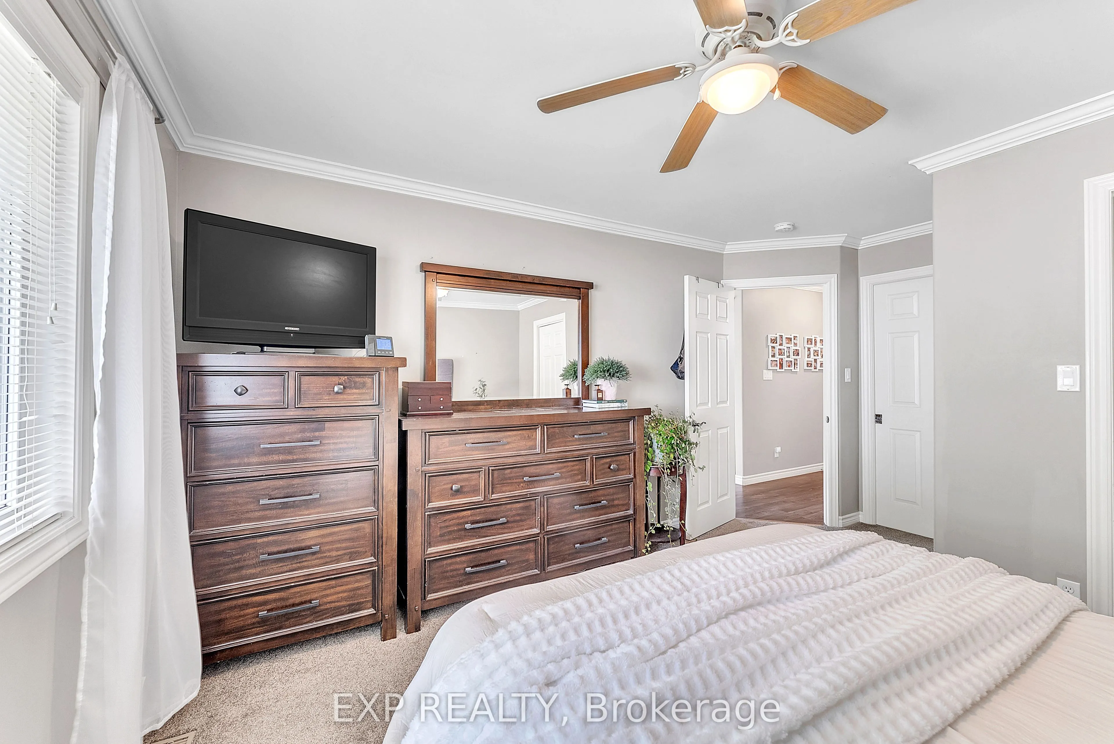 194 Haig Road, #2