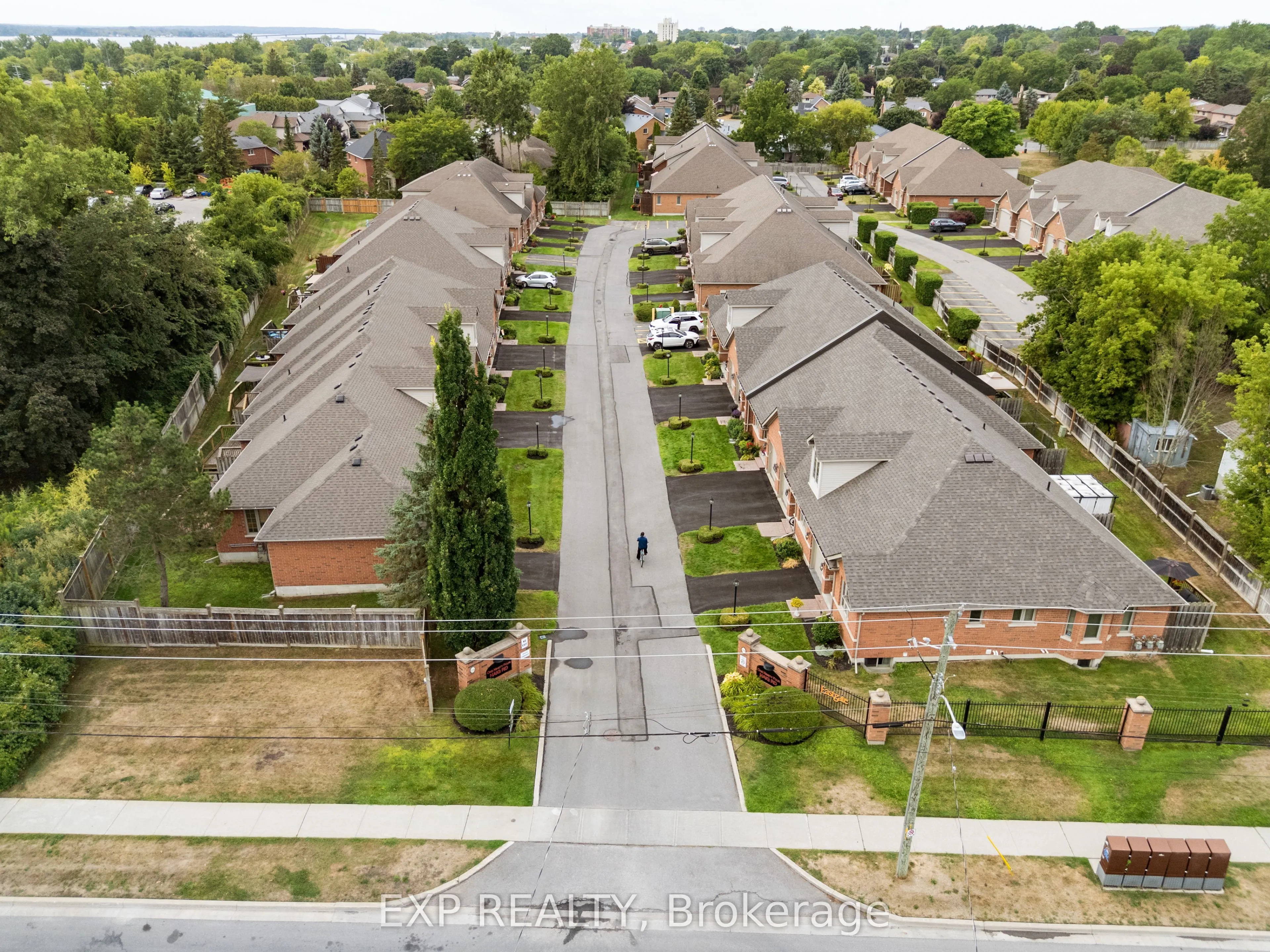 194 Haig Road, #2