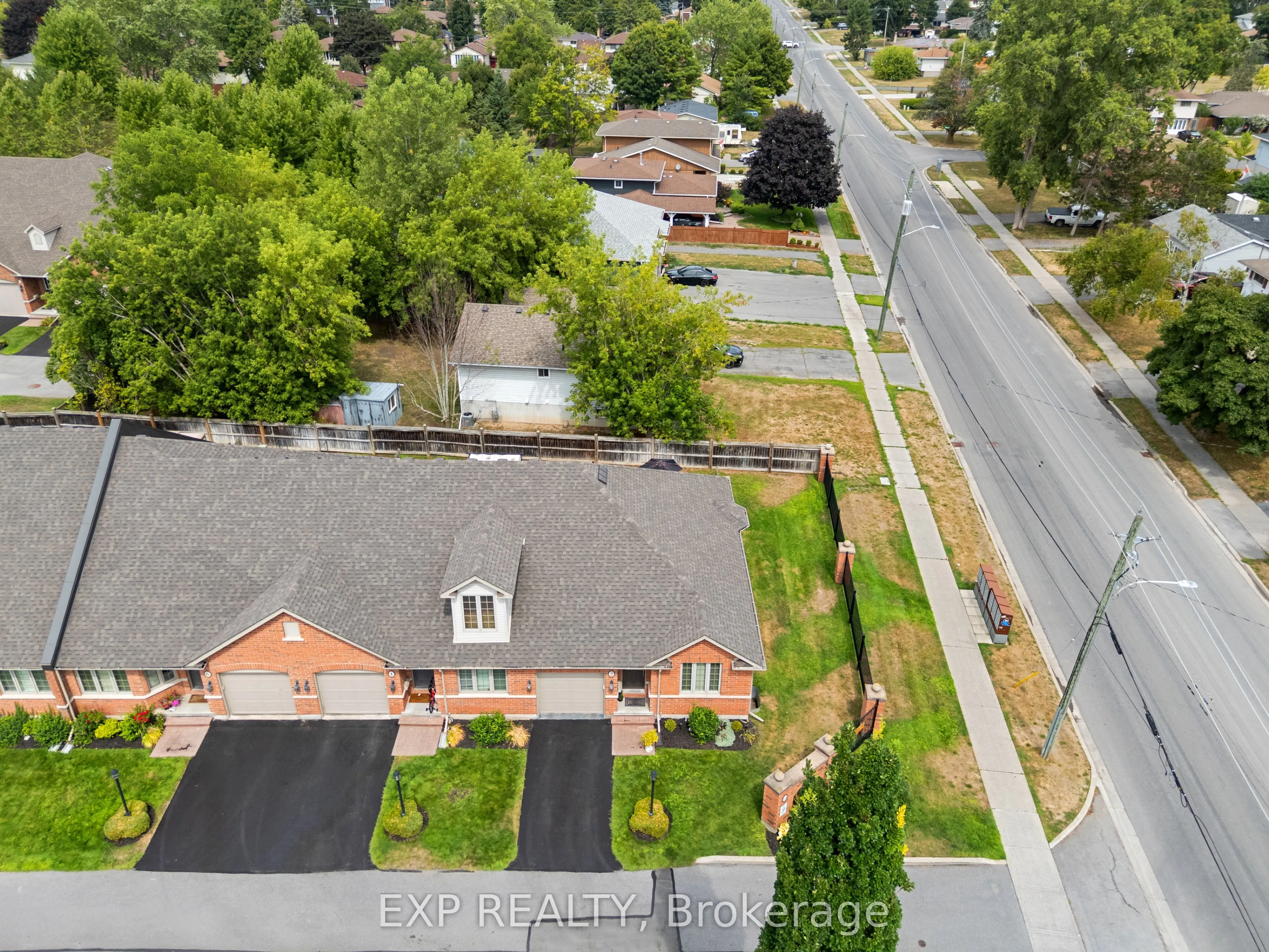 194 Haig Road, #2