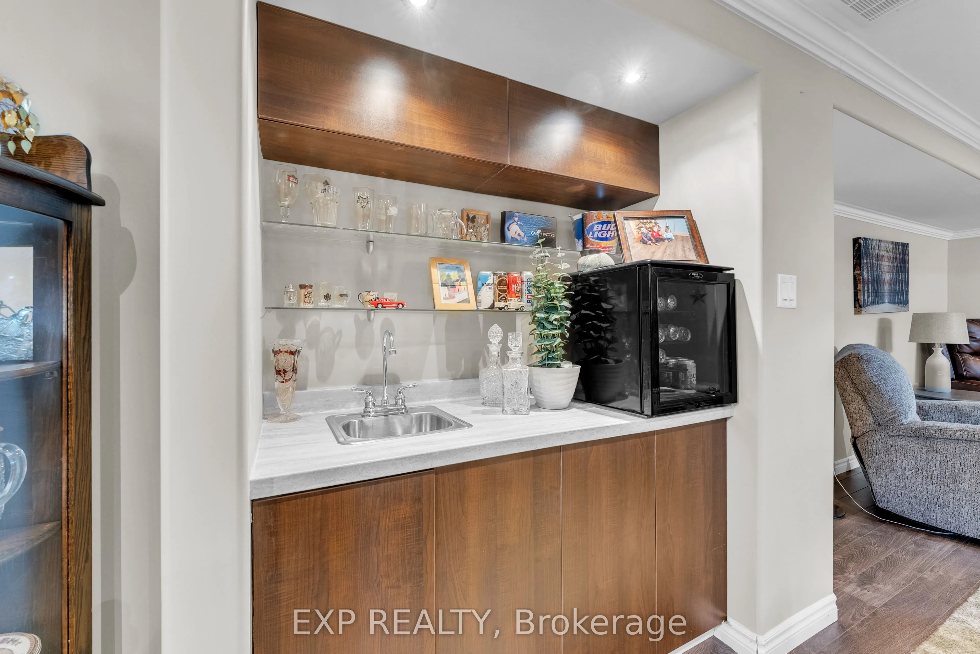 194 Haig Road, #2