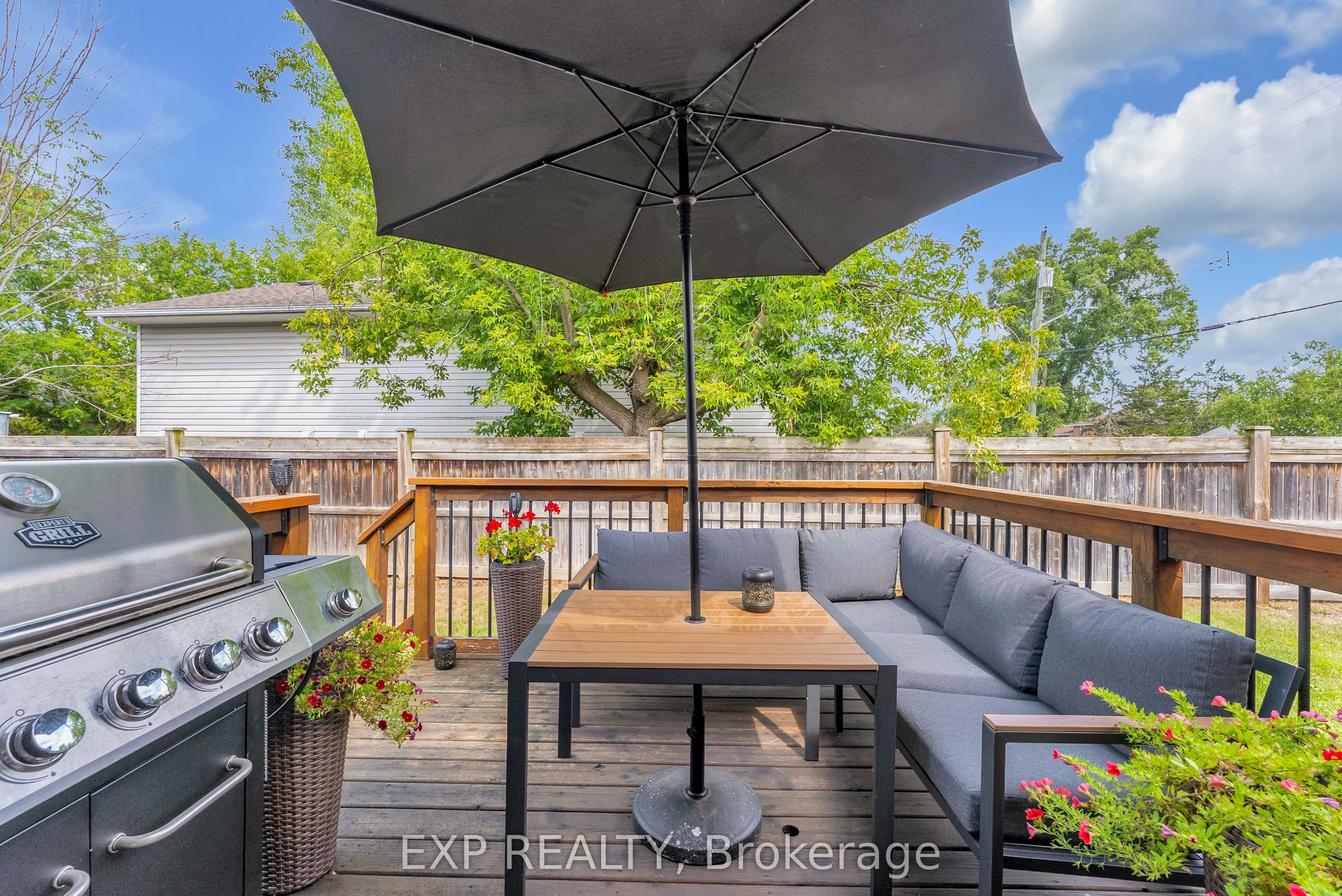 194 Haig Road, #2