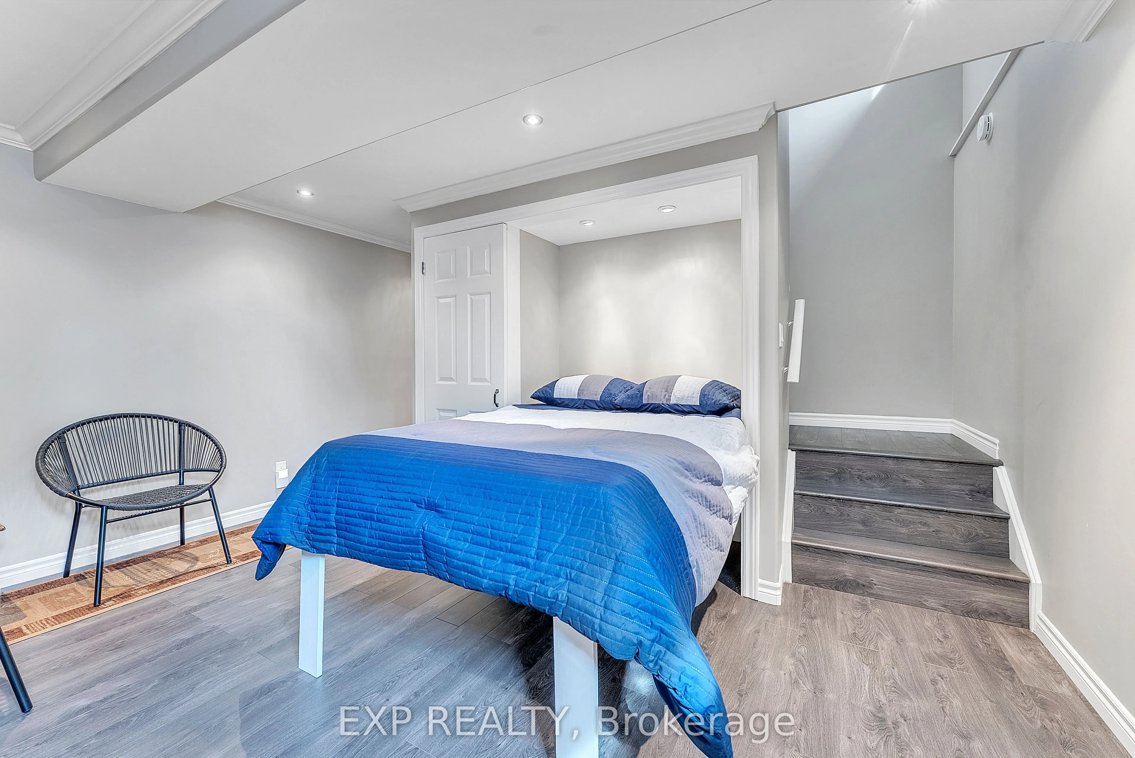 194 Haig Road, #2